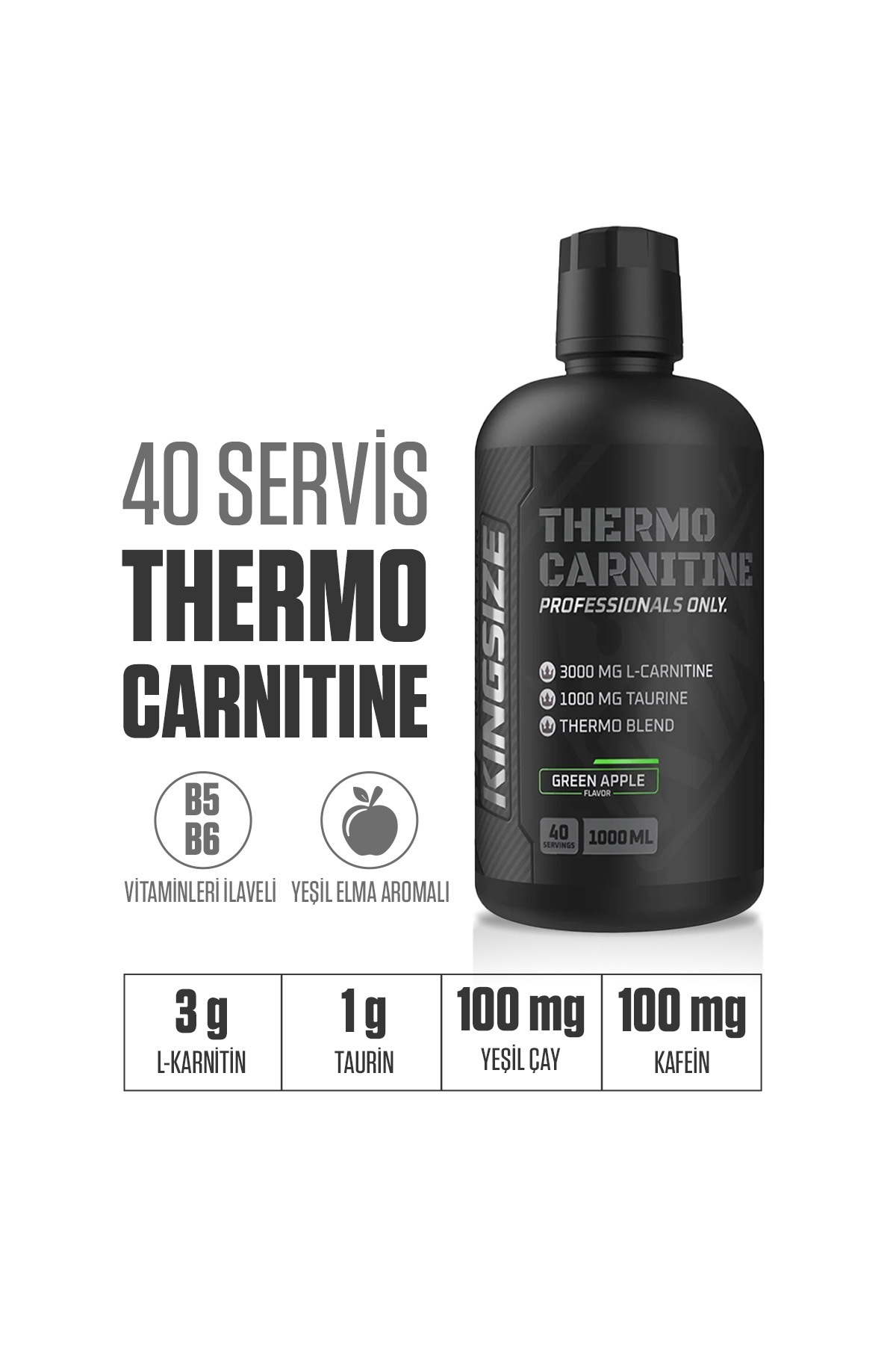 l carnitine a karnna iilirmi Hardline Thermo L-Karnitin Sv 1000 Ml Solgar L-Carnitine 1500 mg