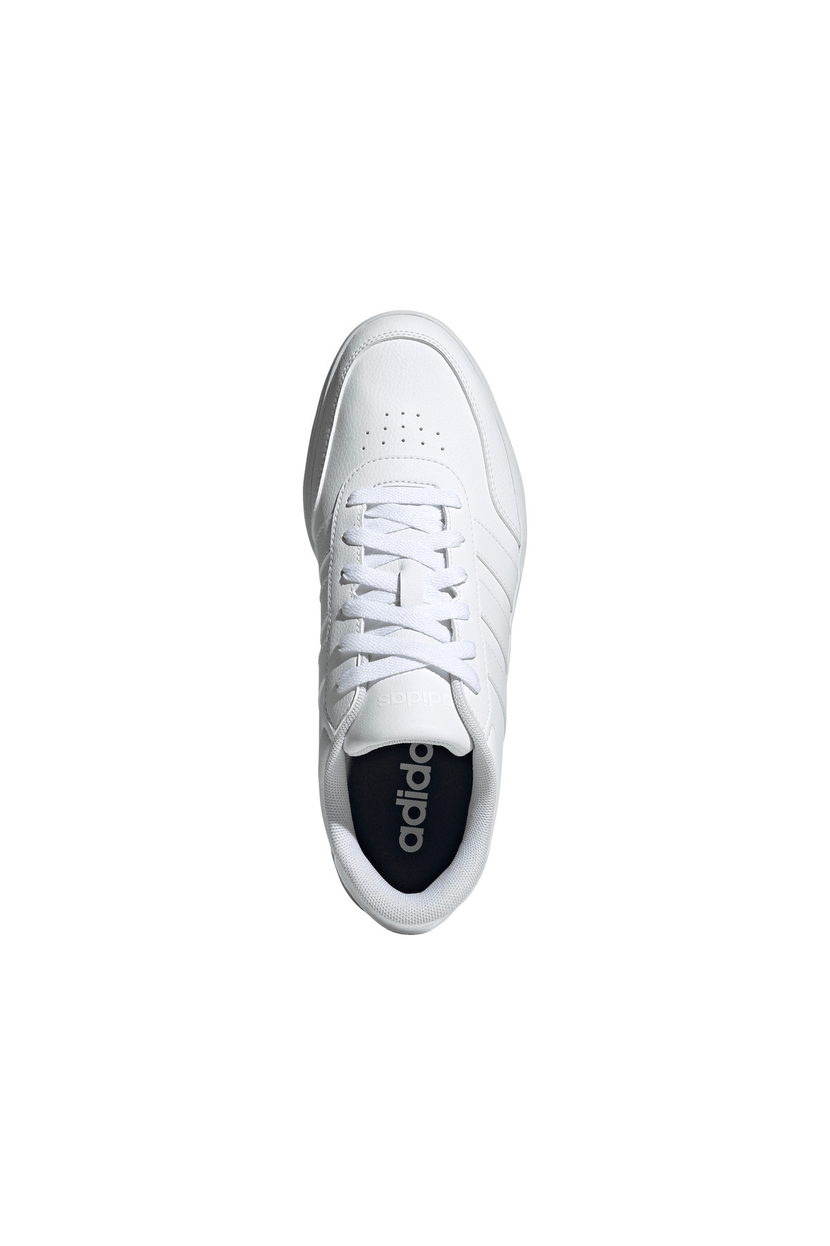 adidas Breaknet 3.0 Ayakkabı görsel 2