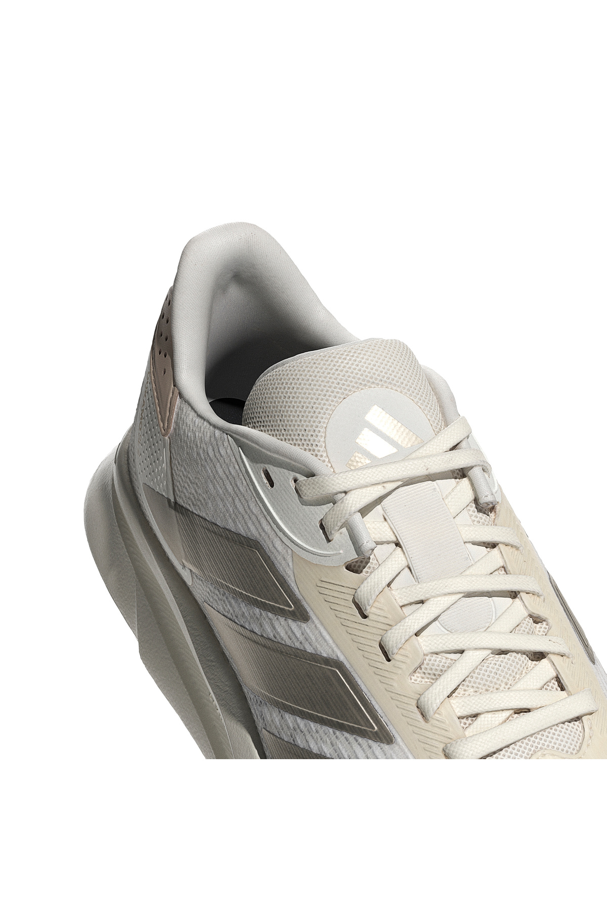 کفش adidas آدیداس رانینگ Duramo SL 2 اورجینال - تصویر 6