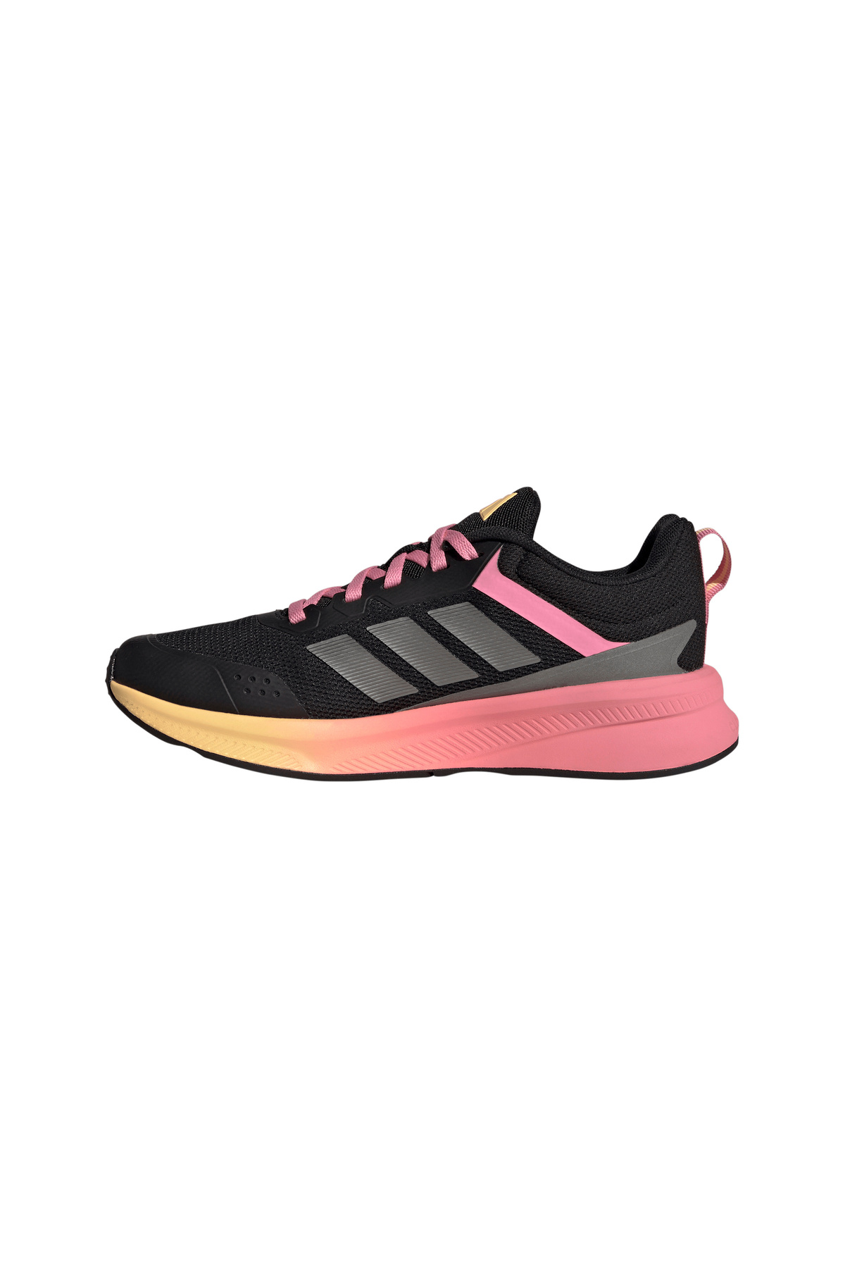 کفش adidas آدیداس بچه گانه Fortarun 4.0 اورجینال - تصویر 4