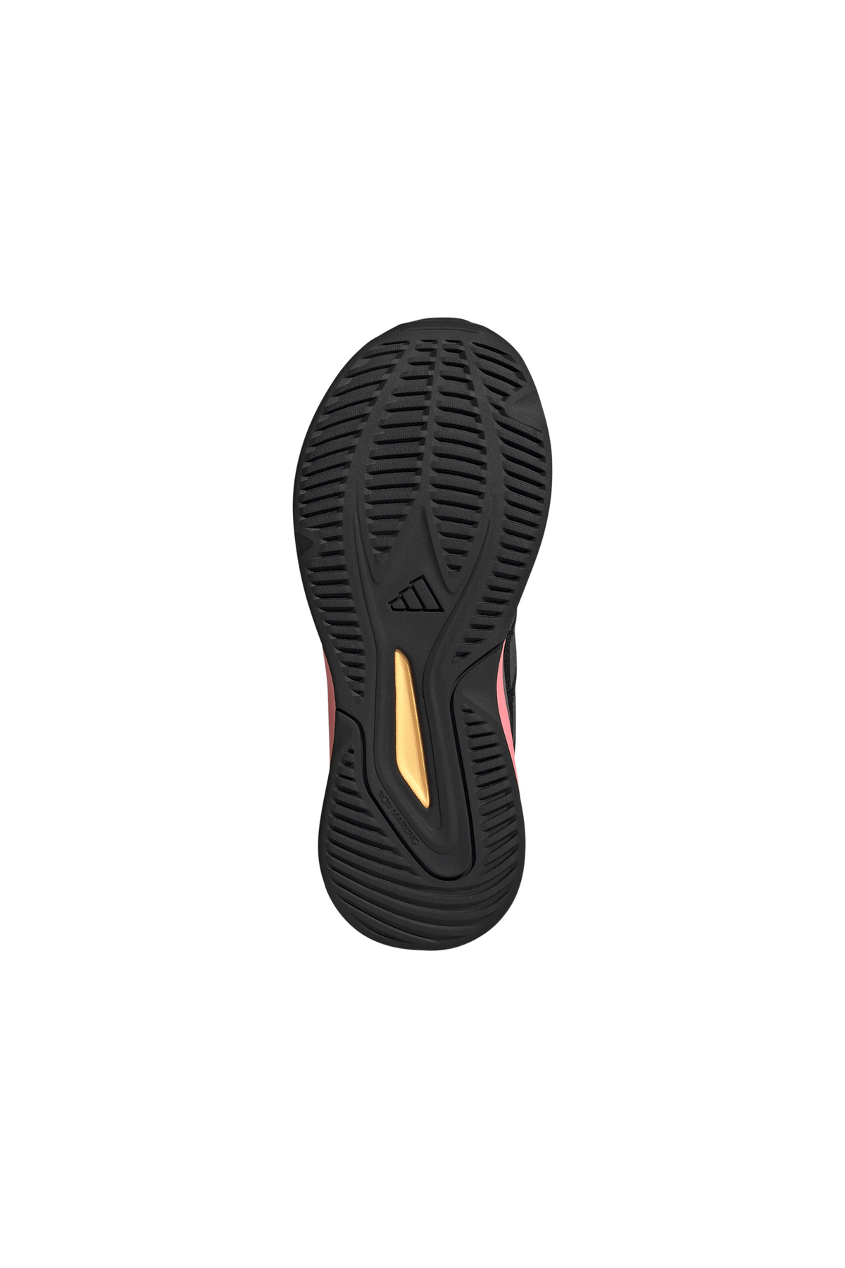 کفش adidas آدیداس بچه گانه Fortarun 4.0 اورجینال - تصویر 3