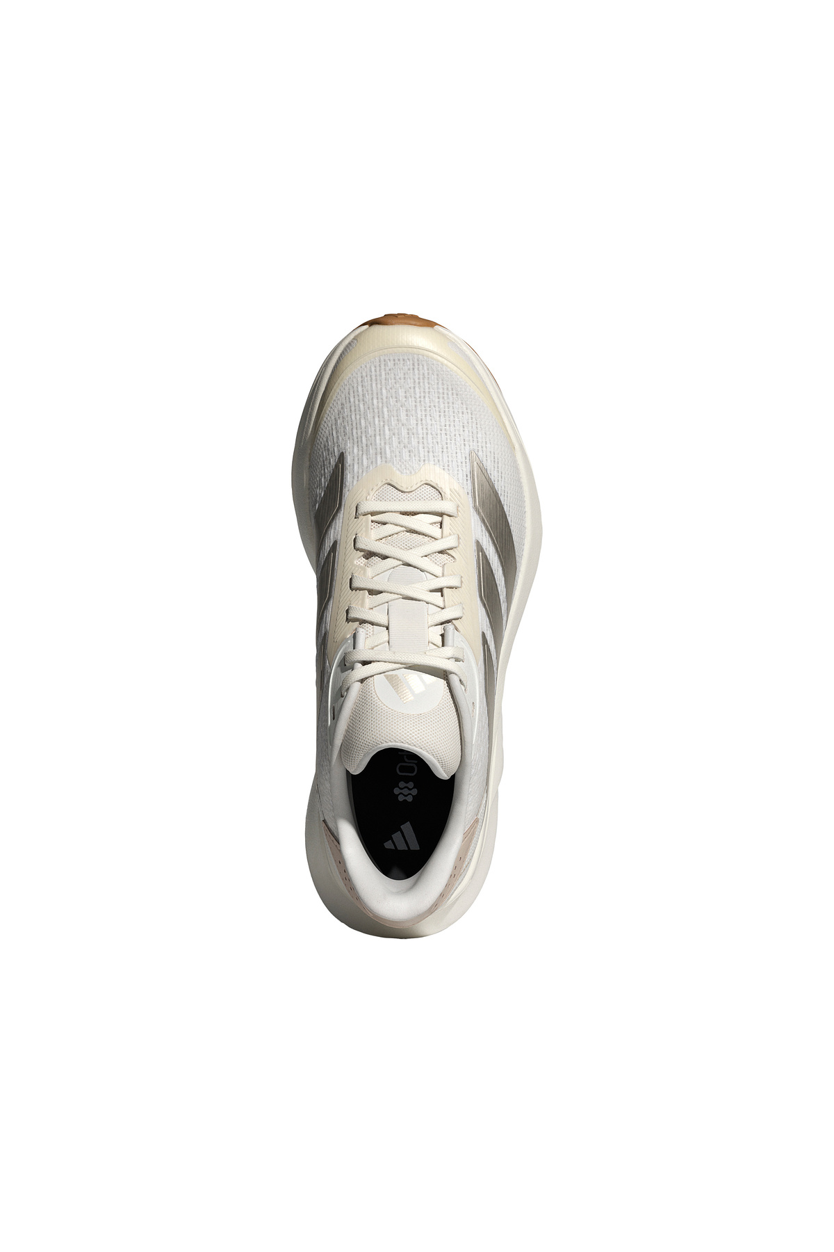 کفش adidas آدیداس رانینگ Duramo SL 2 اورجینال - تصویر 2