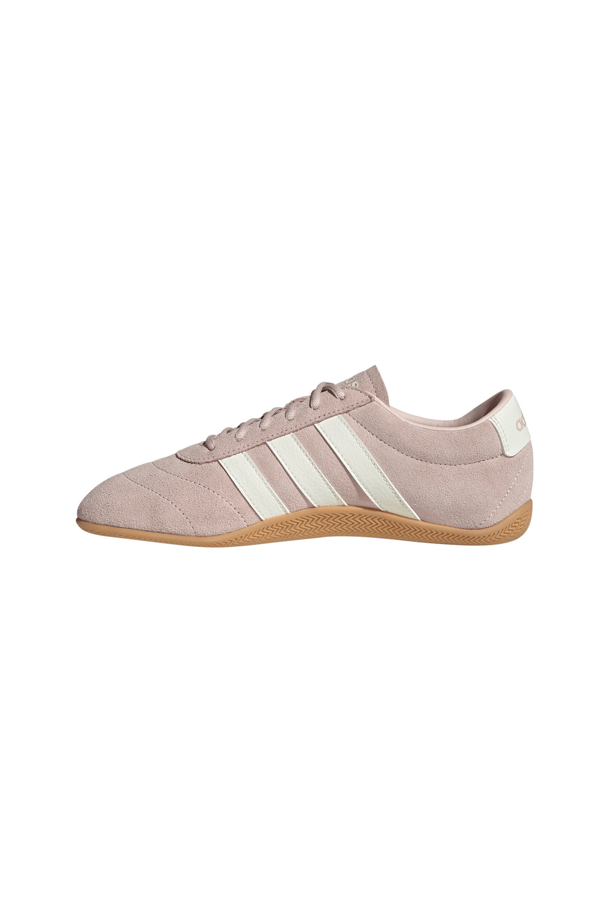 GRAND COURT LO کفش adidas آدیداس اورجینال - تصویر 4