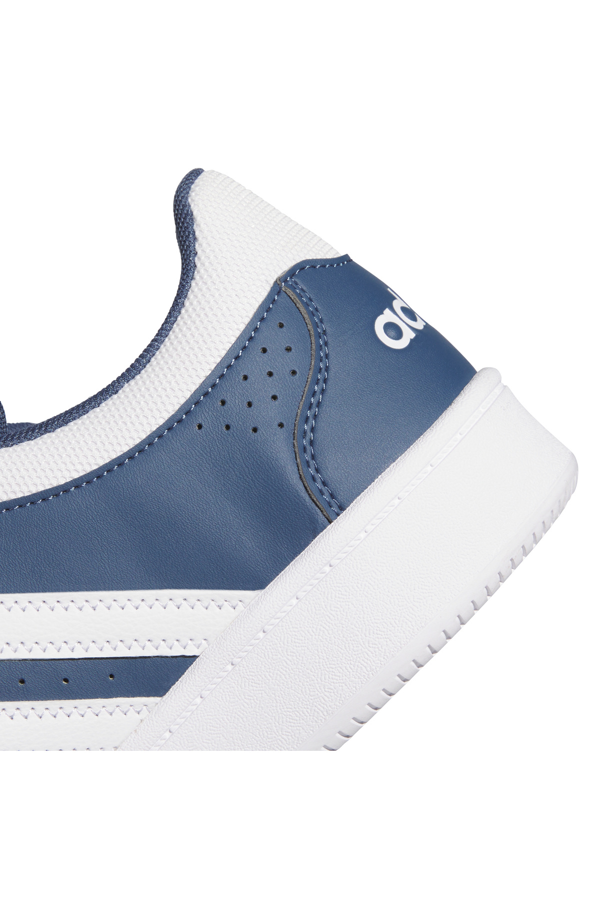 کفش adidas آدیداس HOOPS CLASSIC اورجینال - تصویر 5