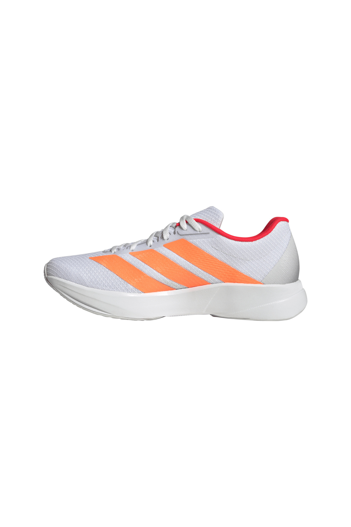 کفش adidas آدیداس رانینگ Duramo RC2 اورجینال - تصویر 2