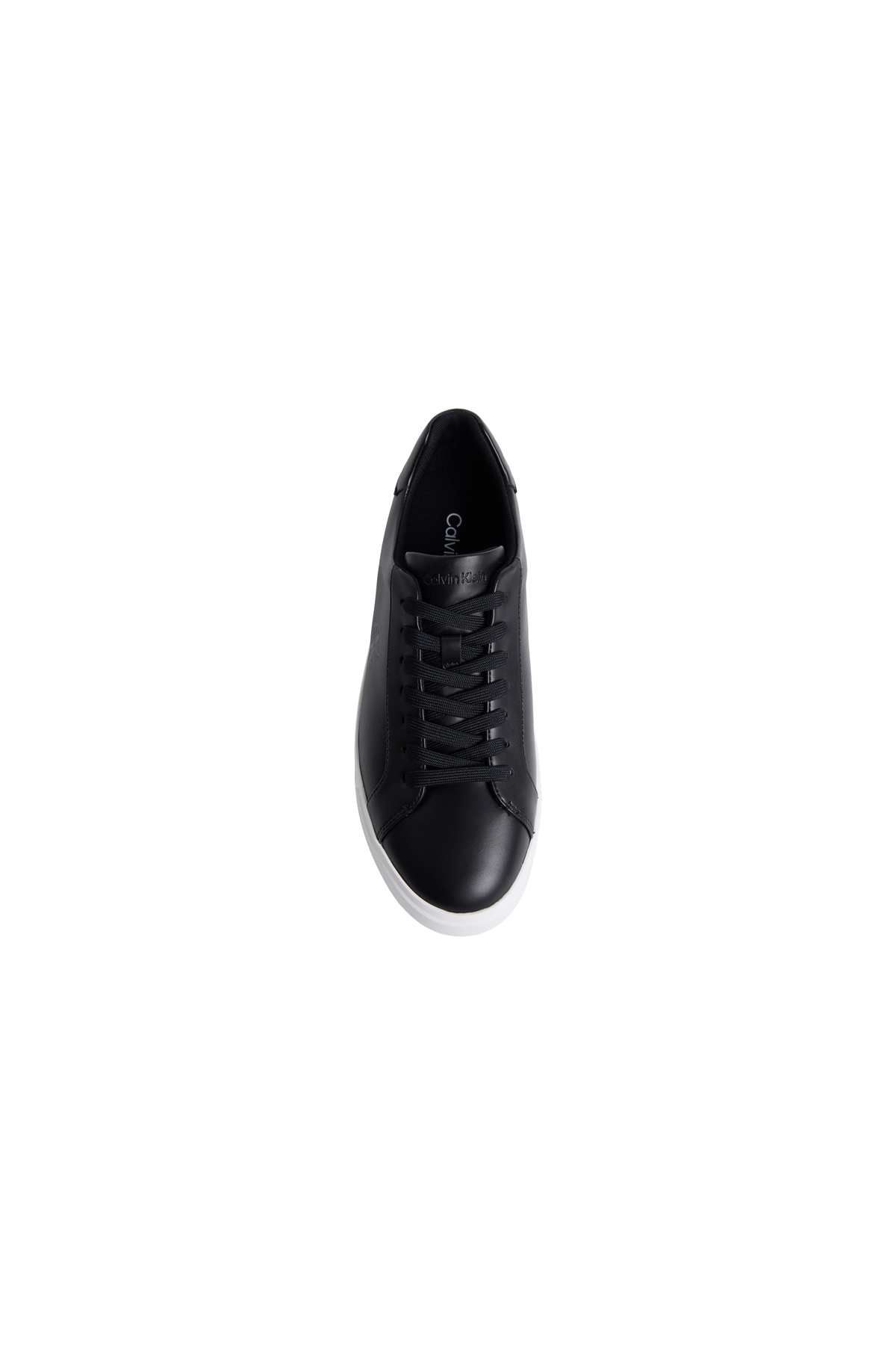 HM0HM02123 BEH 40 LOW PROFILE CUP BASE LTH Calvin Klein کالوین کلاین اورجینال - تصویر 5