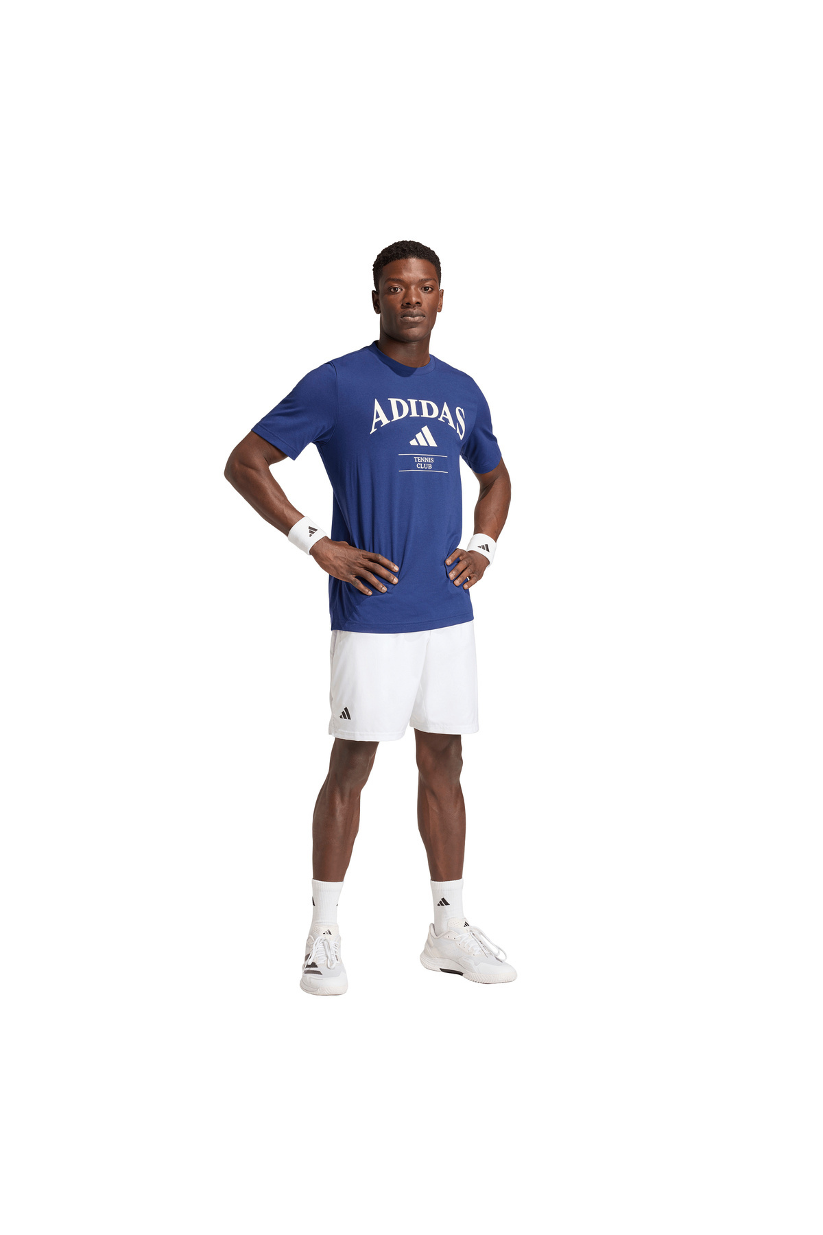 تیشرت adidas آدیداس گرافیکی Heritage اورجینال - تصویر 3