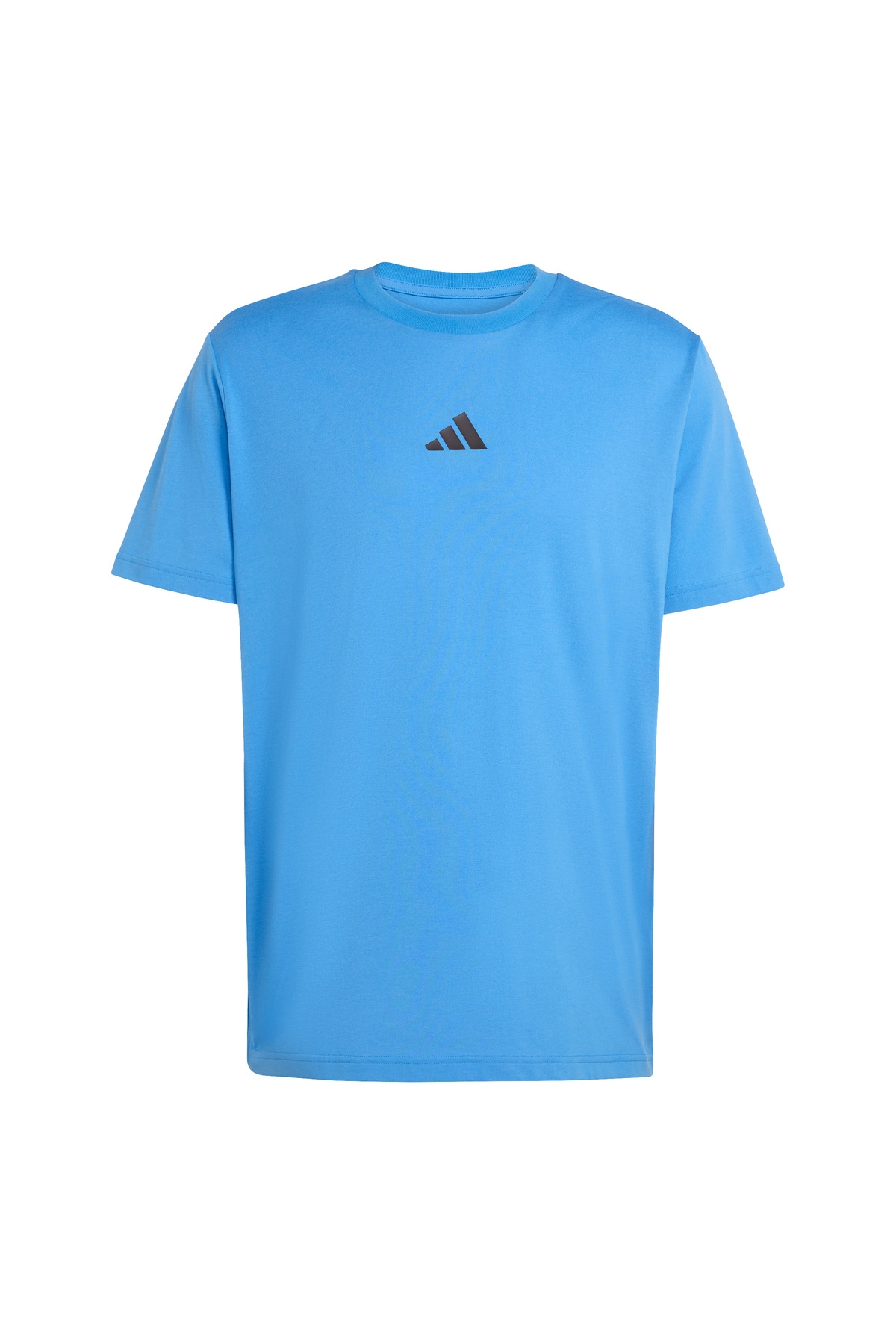 تیشرت adidas آدیداس گرافیکی هویت آموزشی Climacool اورجینال - تصویر 1