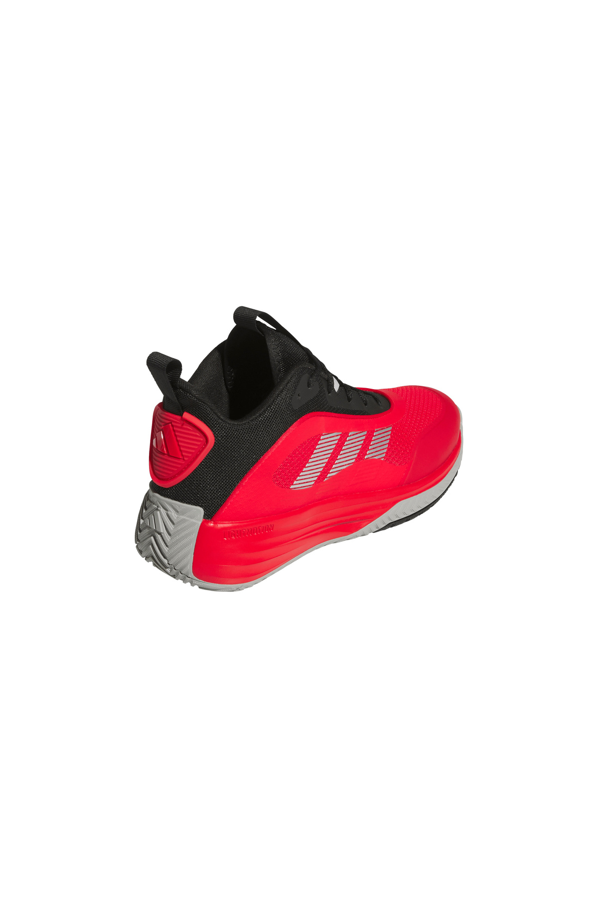 Ownthegame 3.0 Shoes adidas آدیداس اورجینال - تصویر 4