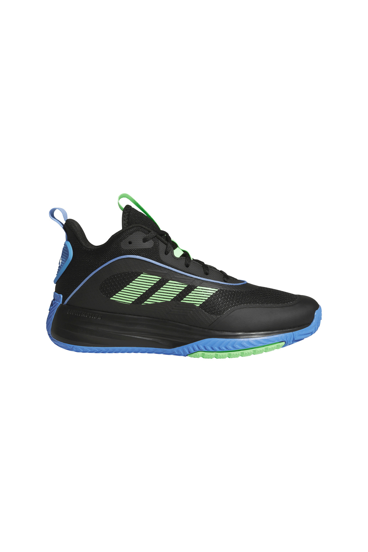 adidas Ownthegame 3.0 Ayakkabı