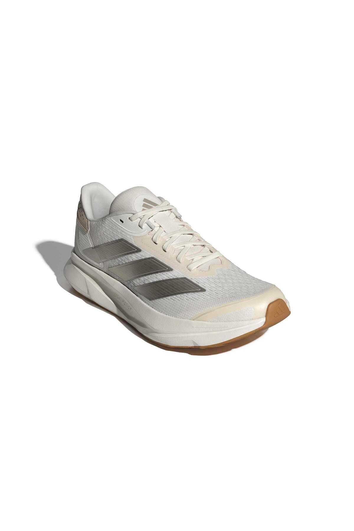 کفش adidas آدیداس رانینگ زنانه Duramo Sl2 W JQ0604 اورجینال - تصویر 3
