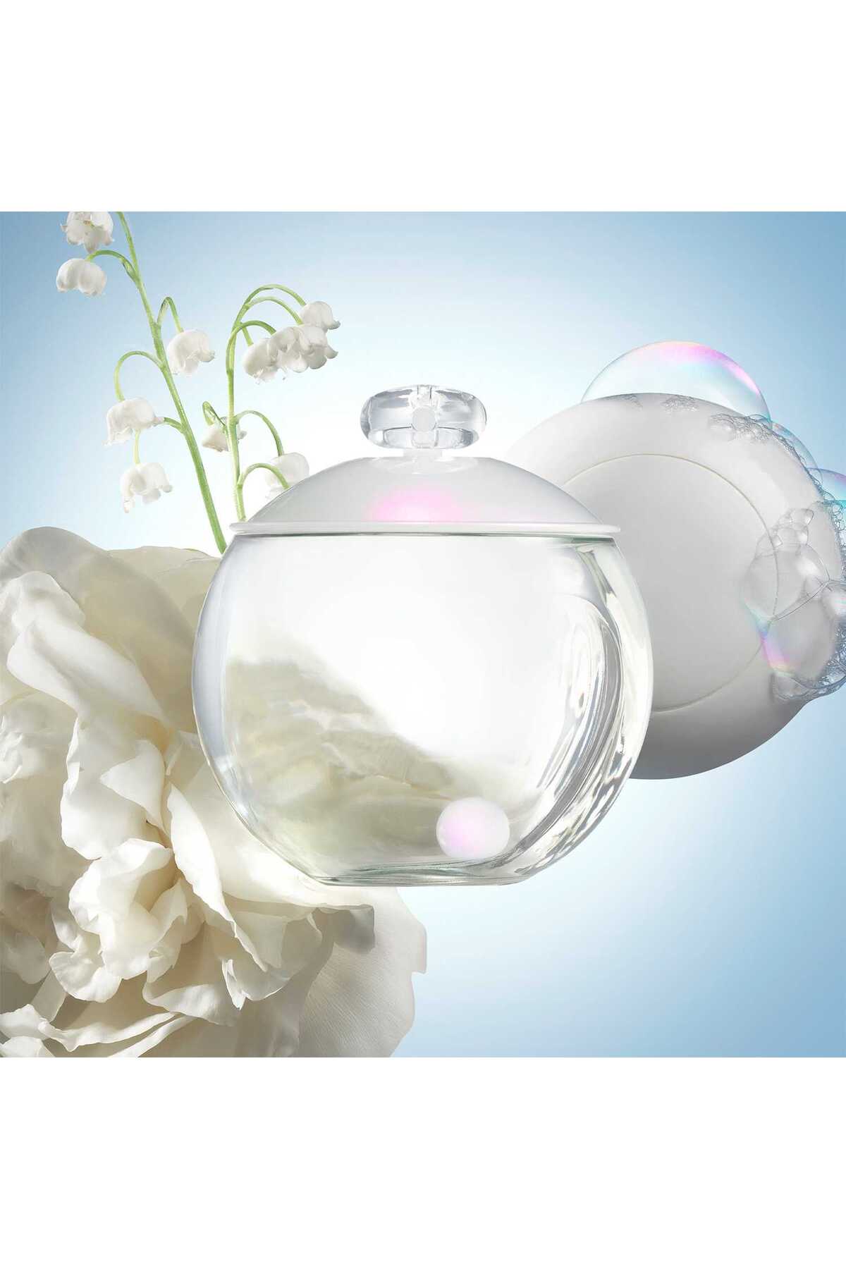 عطر زنانه Noa EDT 30 ml — سفید 3360373016341 — تصویر 3 از 9