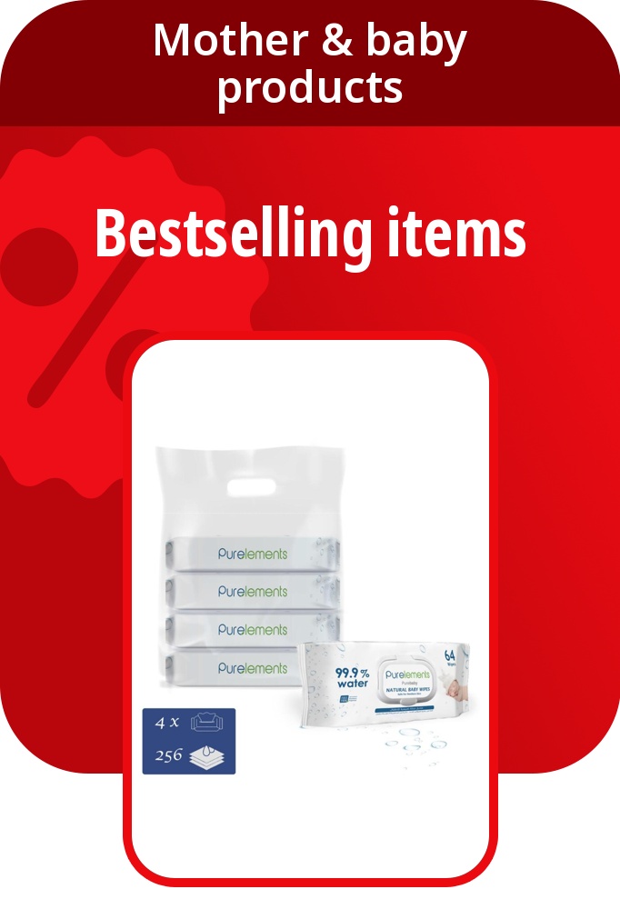 PIM_sliderwidget_Supermarket Deals Zone_Mother & baby products_Supermarket & Health