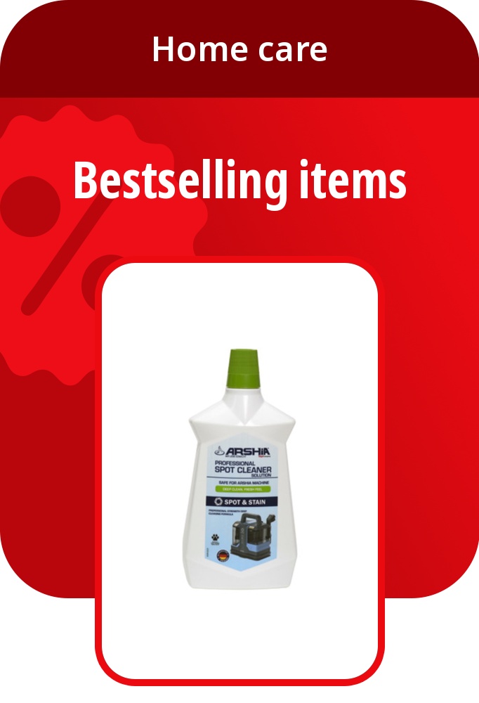 PIM_sliderwidget_Supermarket Deals Zone_Home care_Supermarket & Health