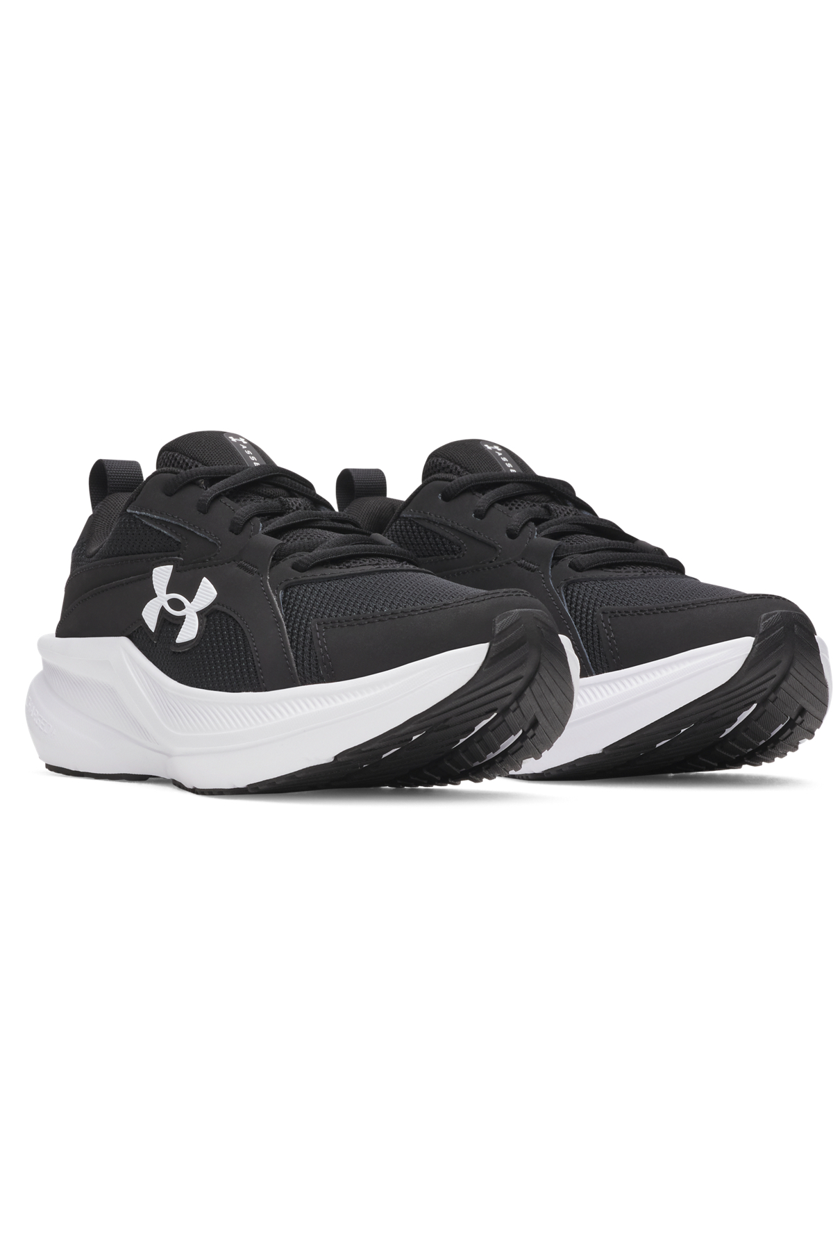 UA W ASSERT 11 Under Armour آندر آرمور اورجینال - تصویر 4