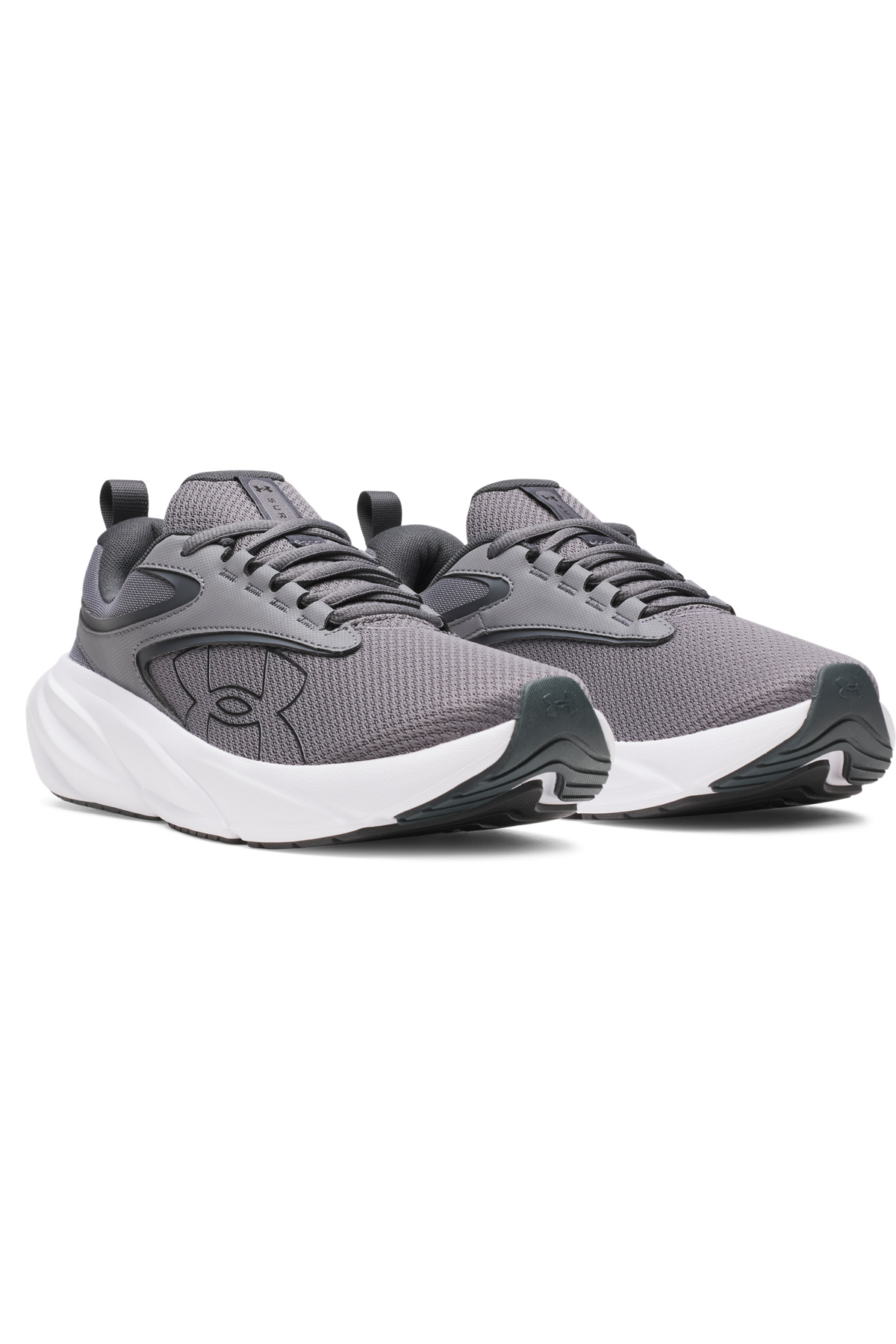 UA SURGE 5 Under Armour آندر آرمور اورجینال - تصویر 4