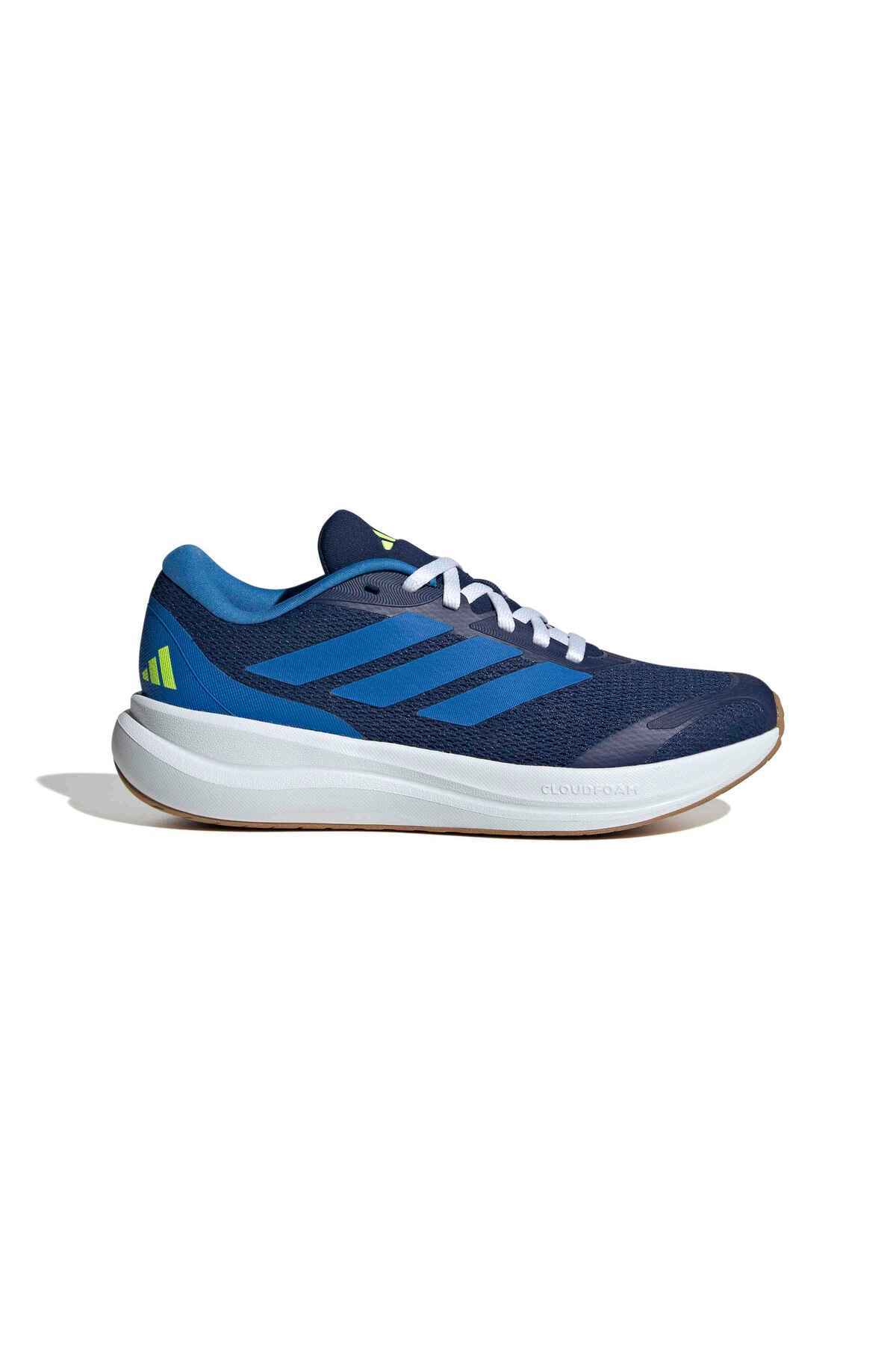 adidas RUNFALCON 6 J