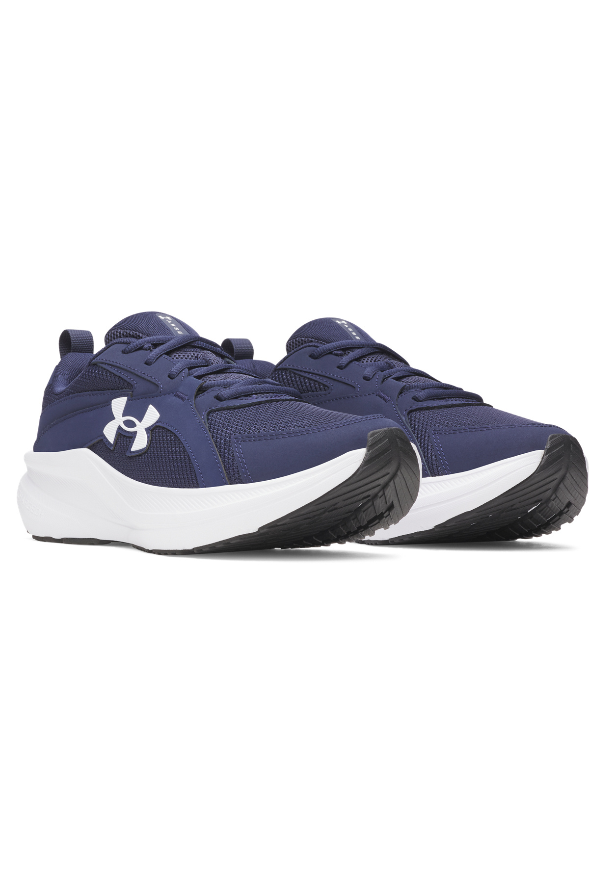 ادعای UA 11 Under Armour آندر آرمور اورجینال - تصویر 4