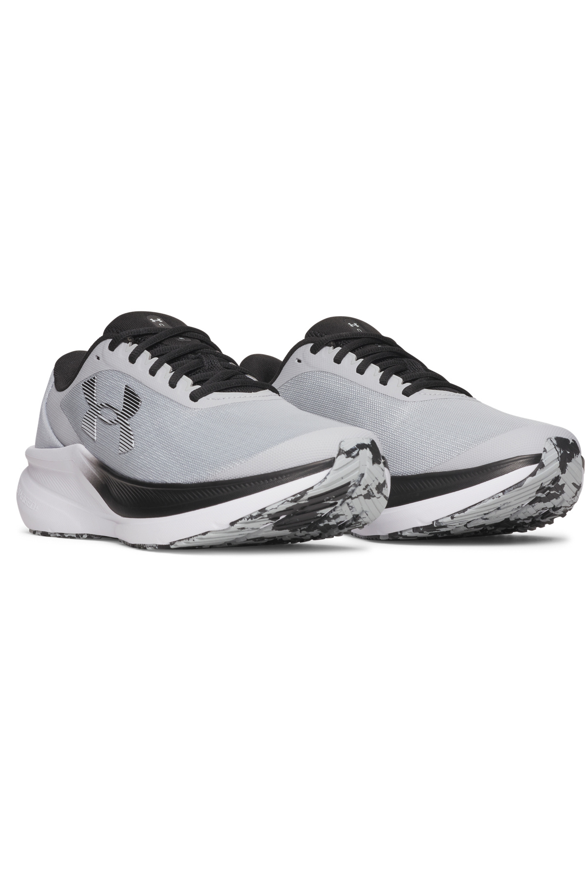 تعقیب UA Under Armour آندر آرمور اورجینال - تصویر 5