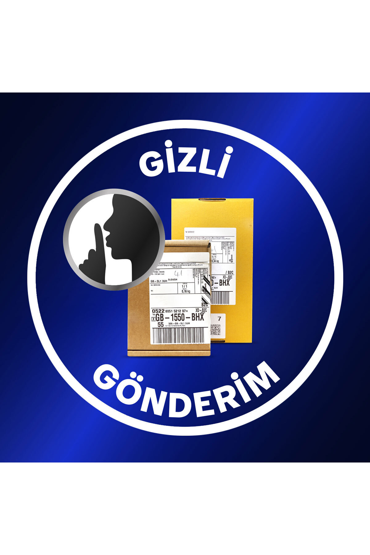 Maraton Geciktiricili 10 Lu 3