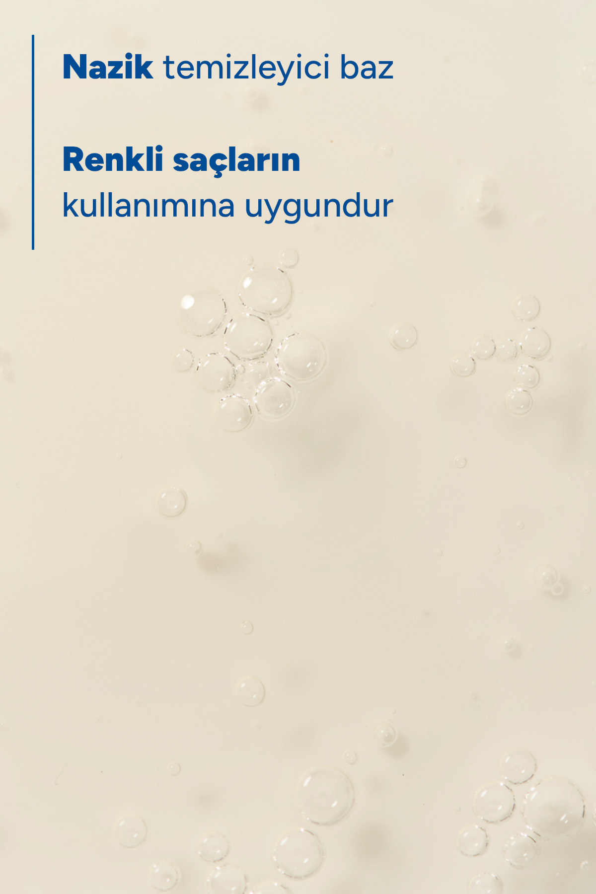 Kelual Squanorm Kuru Saçlar için Kepek Karşıtı Şampuan Refill 400 ml — 743127 — تصویر 6 از 7