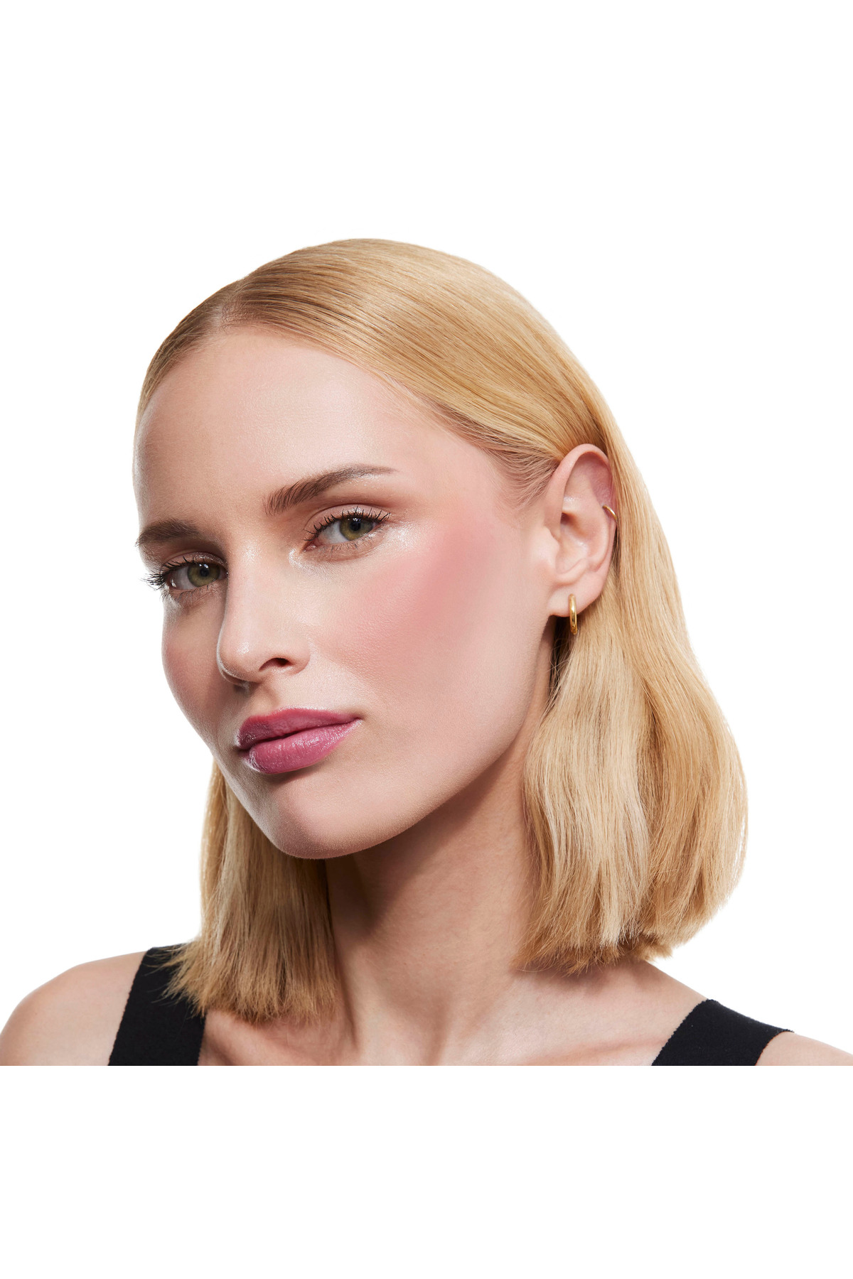 Make Me Blush Likit Allık 74 3614274473728 — رنگارنگ LF033XXX — تصویر 2 از 5