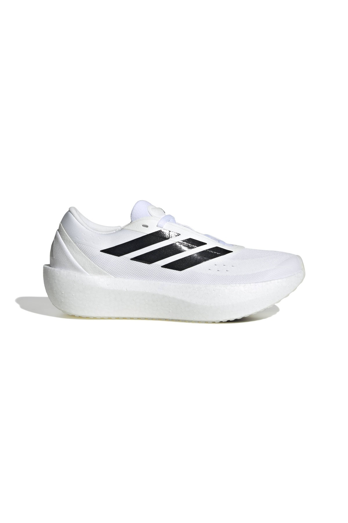 adidas ZEN BOOST J