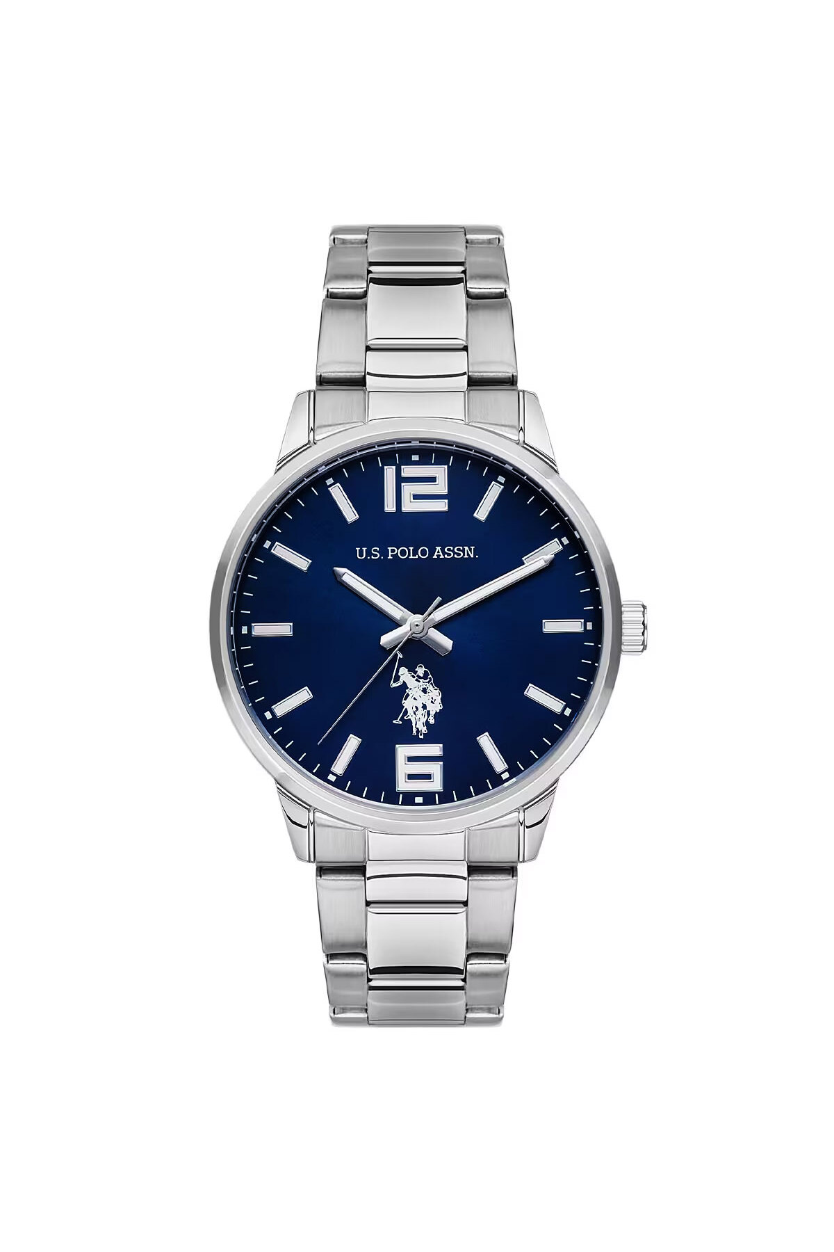 USPA1051-04 Erkek Kol Saati