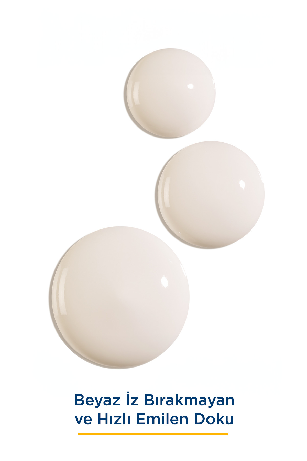 Photoderm Spot Age Spf 50 40ml — 3701129801178 — تصویر 5 از 12