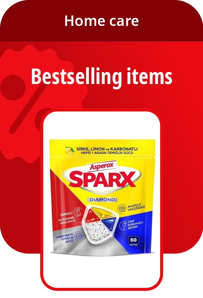 PIM_sliderwidget_Supermarket Deals Zone_Home care_Supermarket & Health