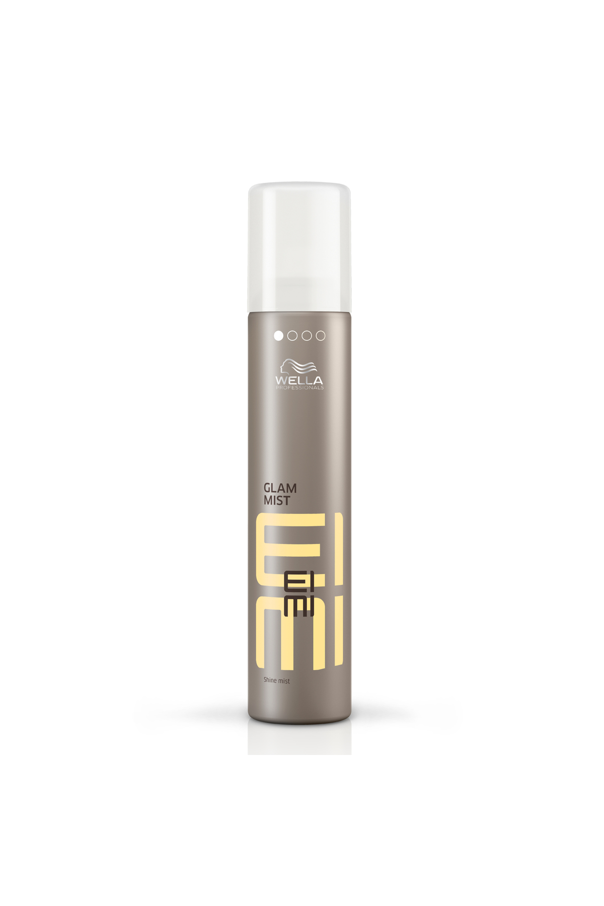 Eimi Glam Mist Shine Göz Alıcı Parlaklık Veren Saç Spreyi 200 ML — CYT797463113 — تصویر 2 از 5