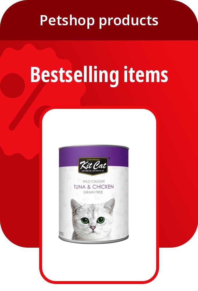 PIM_sliderwidget_Supermarket Deals Zone_Petshop products_Supermarket & Health