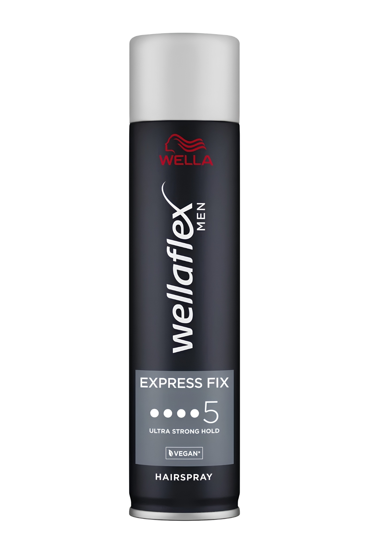 Wellaflex Men Serisi 3'lü Erkek Saç Bakım Seti — SETWL0039 — تصویر 6 از 6