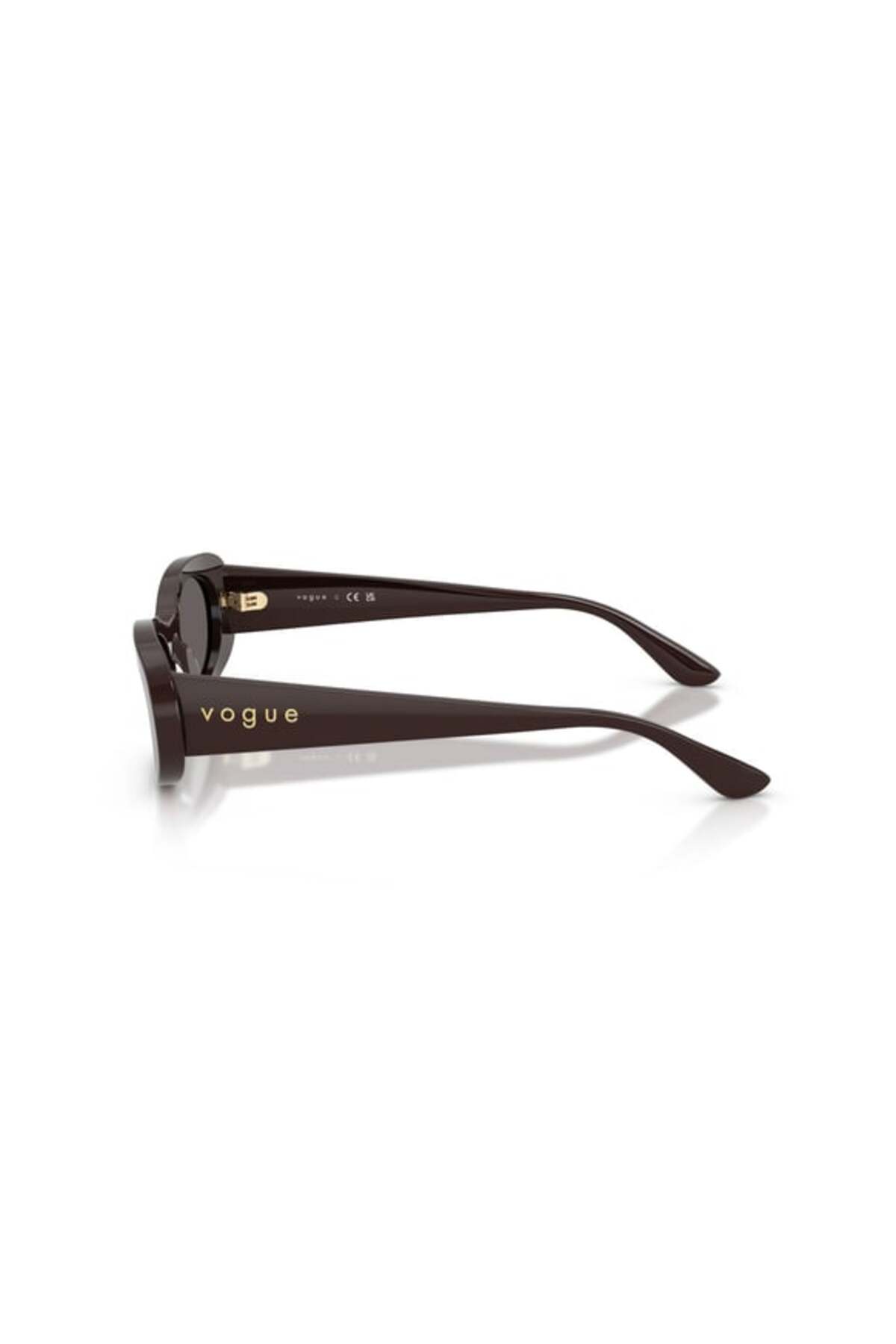 عینک آفتابی Vogue Vo5582s اورجینال - تصویر 15