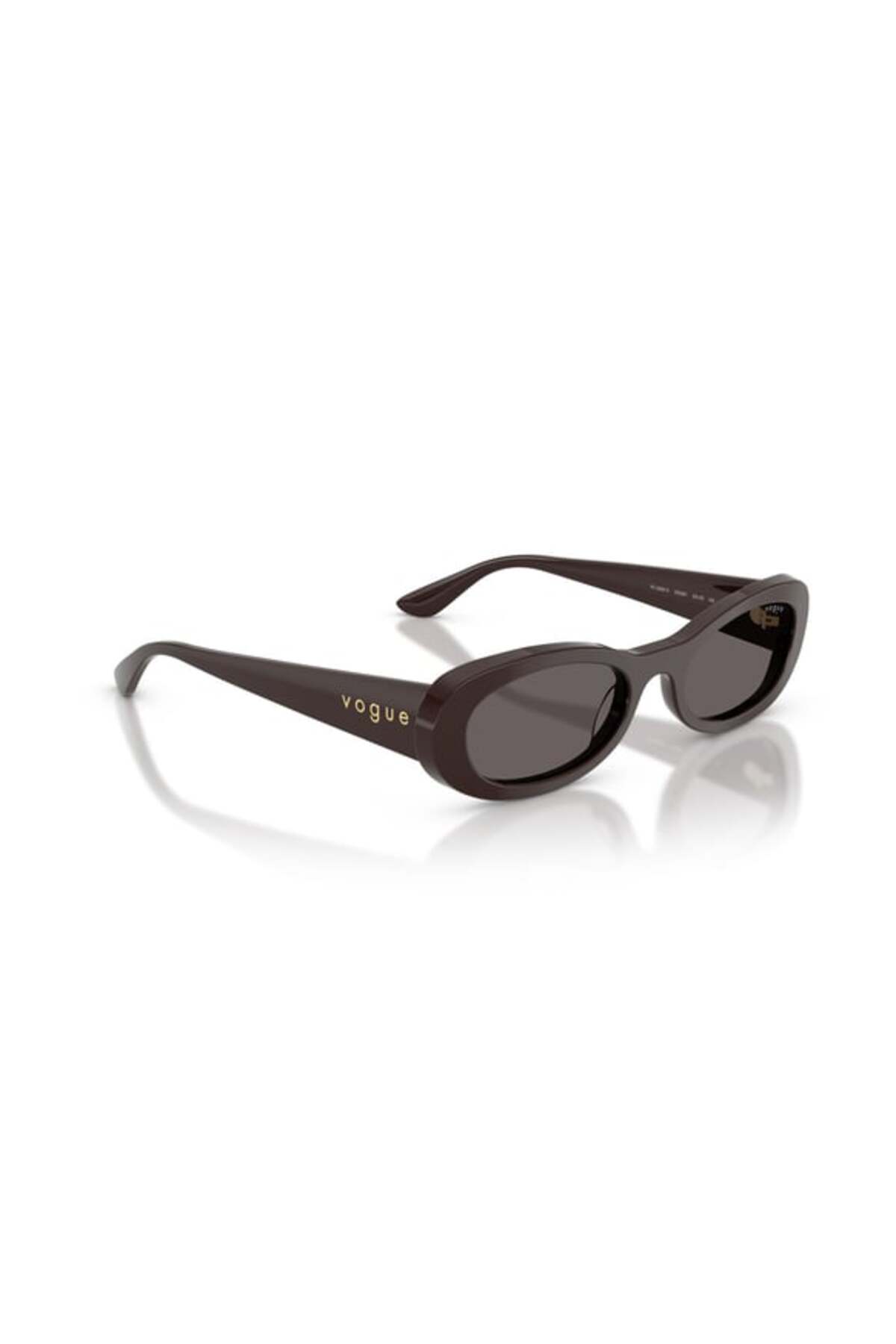 عینک آفتابی Vogue Vo5582s اورجینال - تصویر 11
