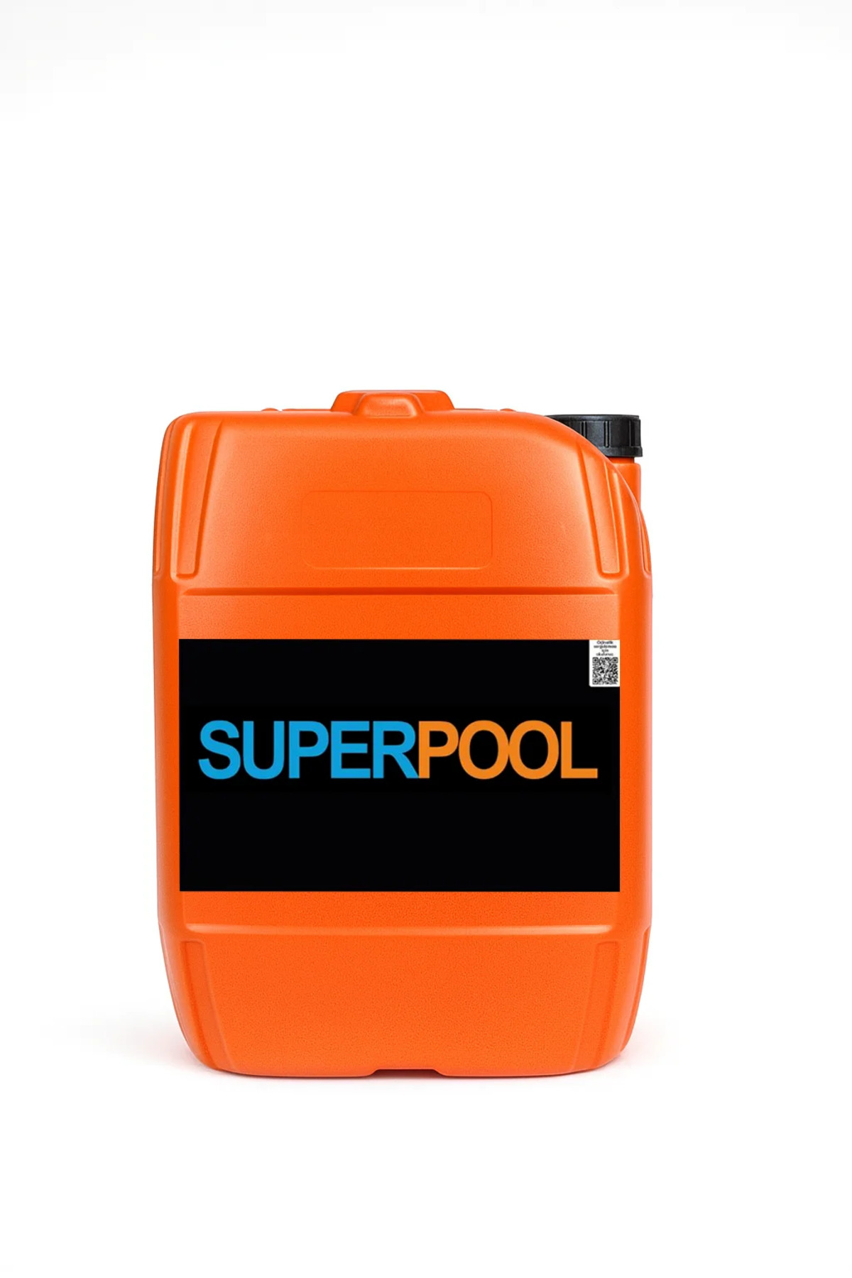 SPP SUPERPOOL Superwinter 20 Kg (kış Bakım Kimyasalı)