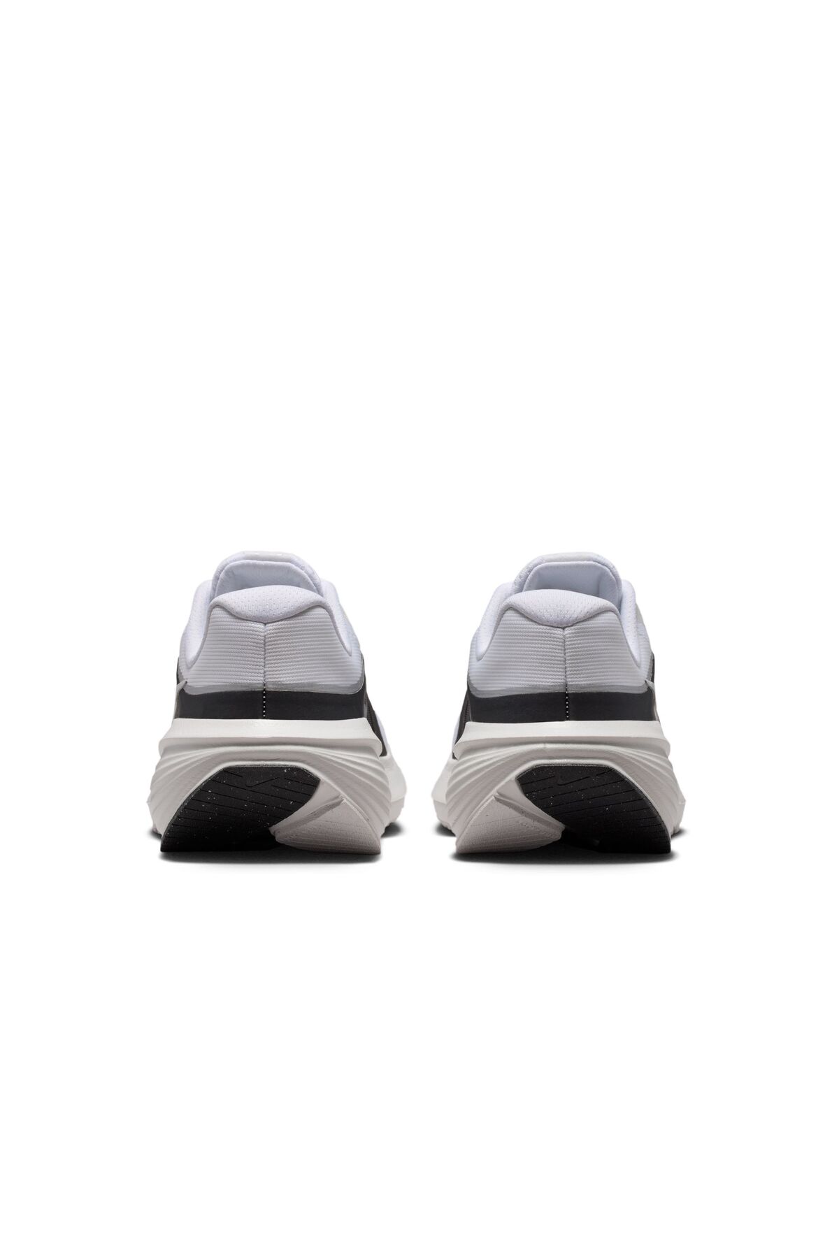 W DOWNSHIFTER 14 Unisex Koşu Ayakkabısı IB1899-105 Beyaz — سفید NKIB1899-105 — تصویر 2 از 12