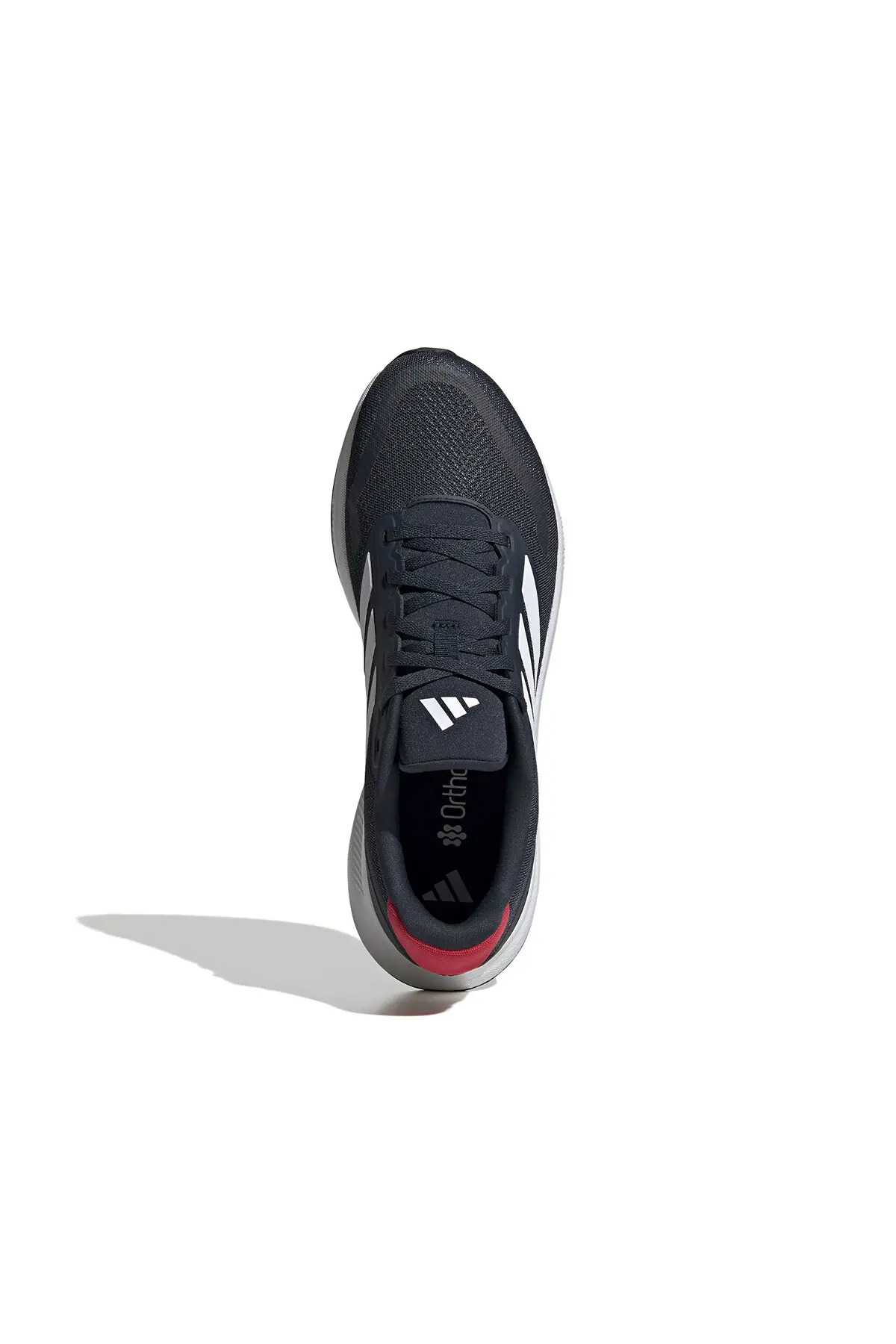 adidas Runfalcon 5 Erkek Koşu Ayakkabısı IE8809 görsel 5