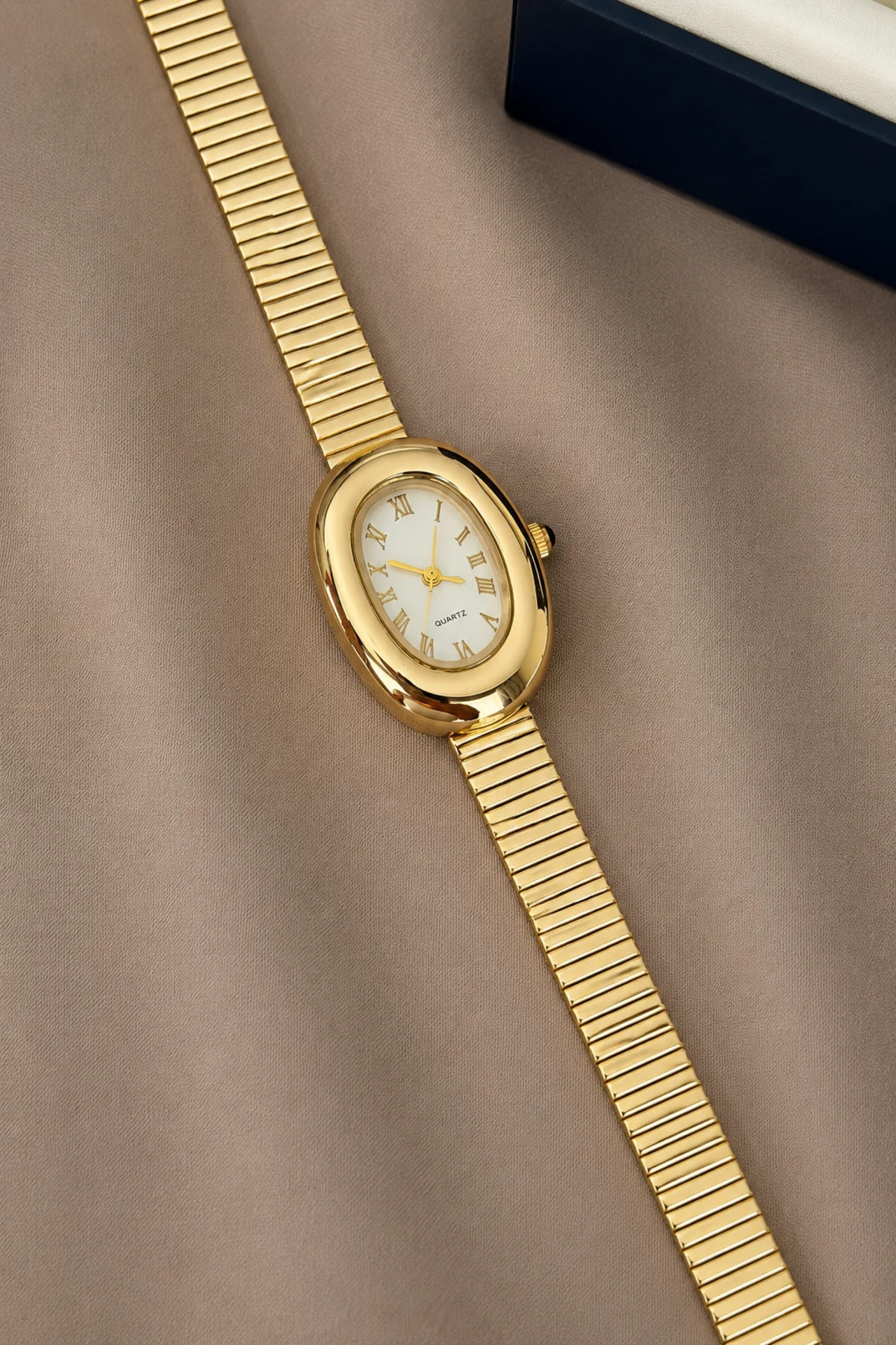 Twelve Kadın Kol Saati / Private Vintage Series görsel 2