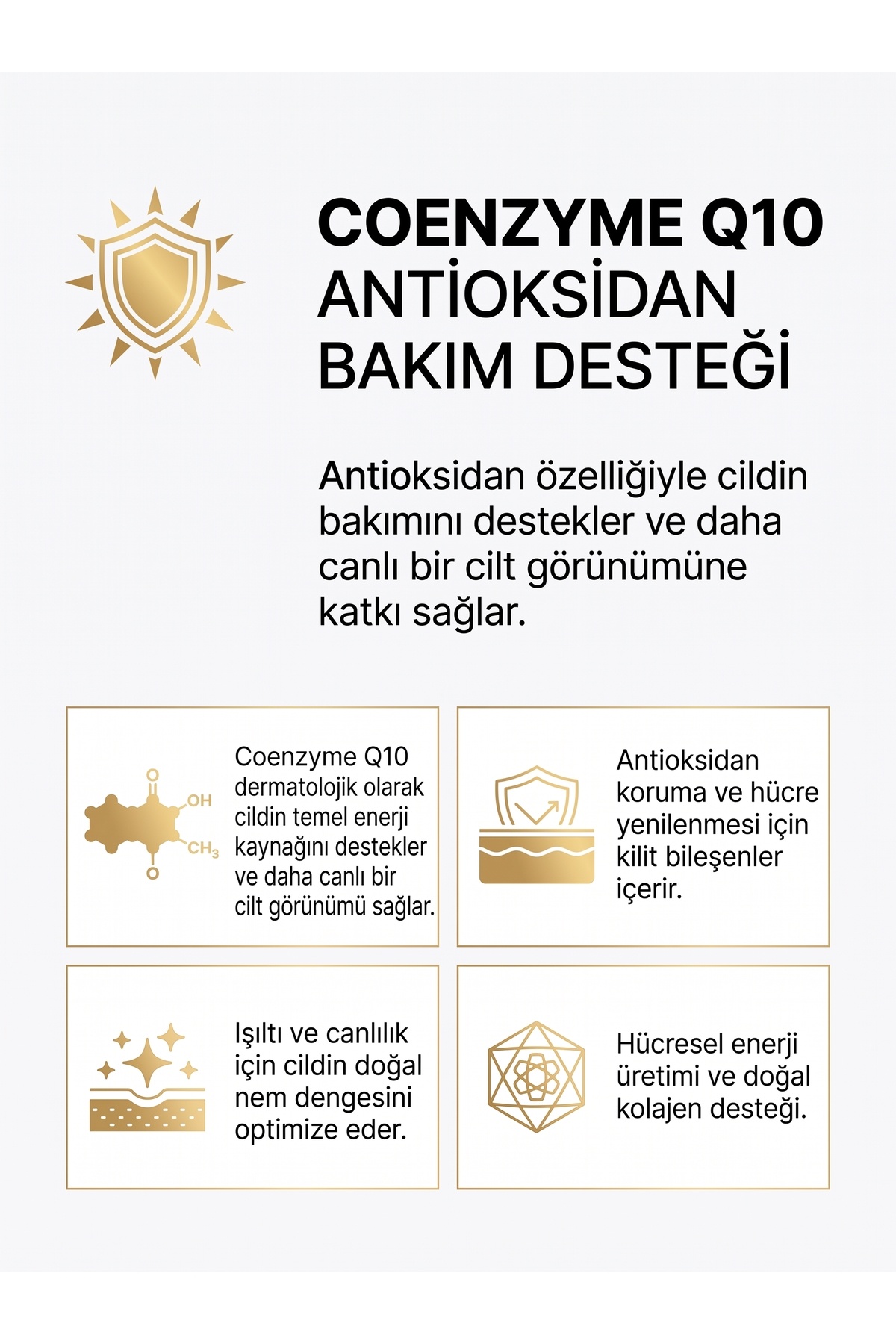 Face & Body Peeling Jel | Yüz ve Vücut Peelingi | Nemlendirici Probiyotik Cilt Bakımı | 100 ml — DER0293 — تصویر 4 از 8