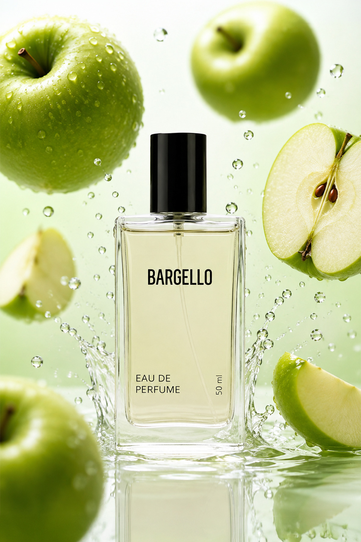678 Erkek 50 ml Parfüm Edp Woody 2 Adet — TYCA102C2F5405ED50 — تصویر 3 از 3