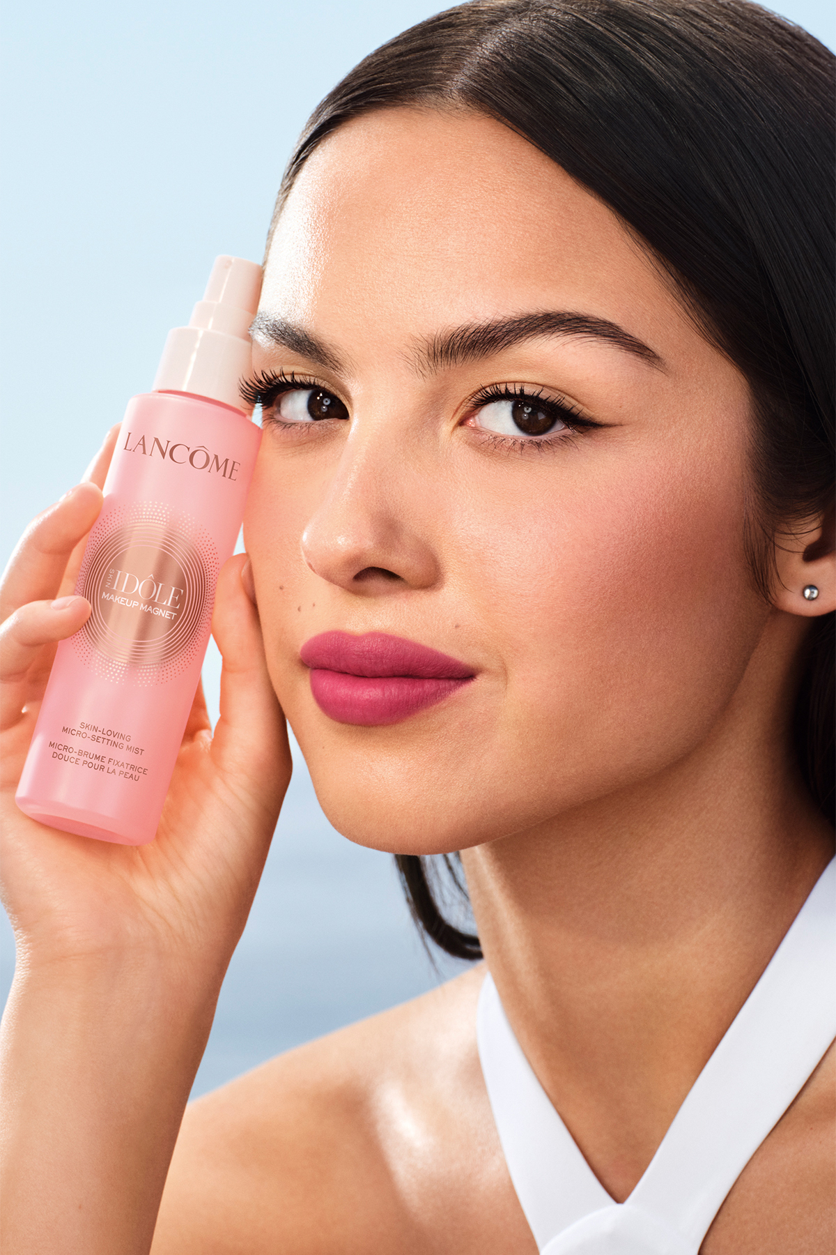Idole Makeup Magnet Makyaj Sabitleyici 100 ml 3614274874785 — LG474200 — تصویر 4 از 5