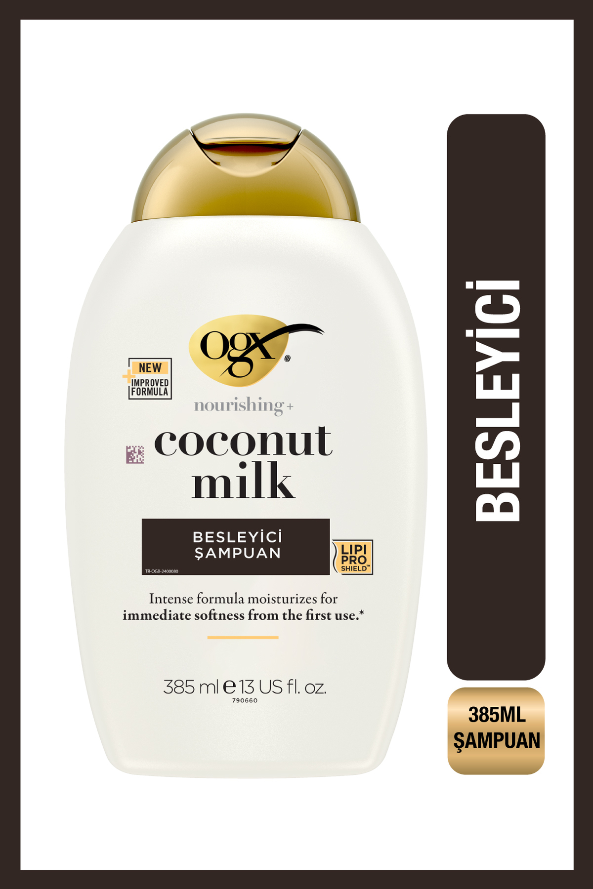 PK shampoo ロングT L 1_org_zoom.jpg