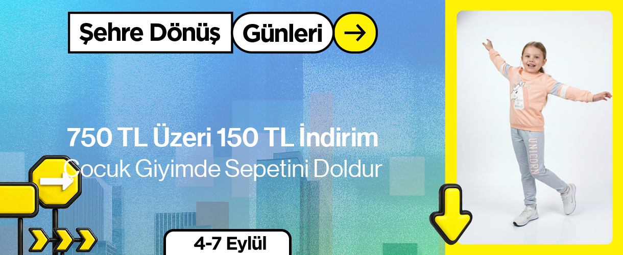 pim_bu_100282