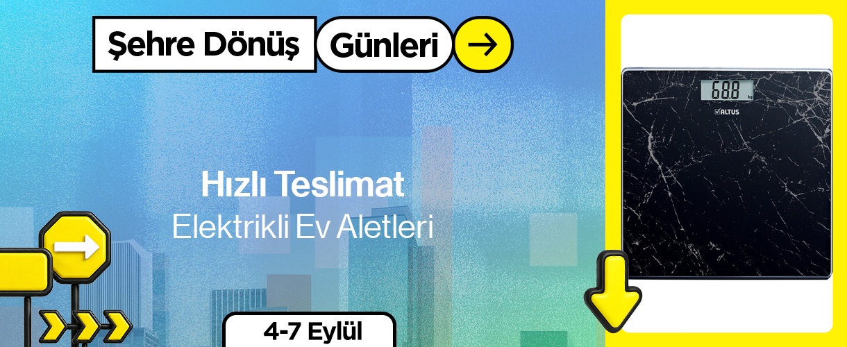 pim_bu_53