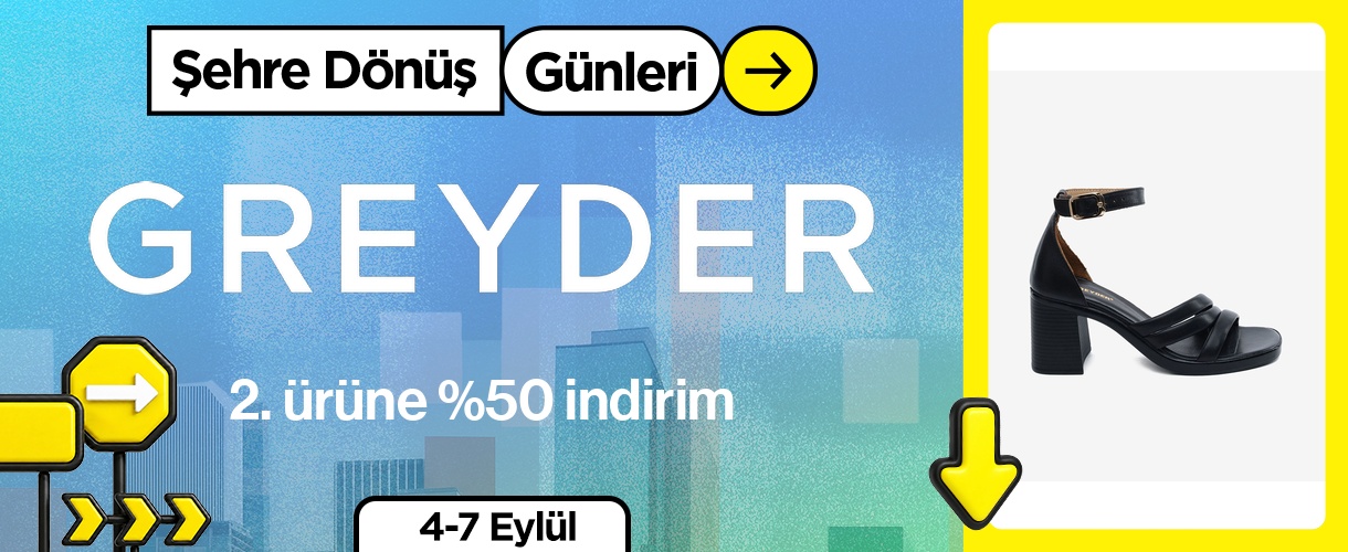 pim_bu_100093