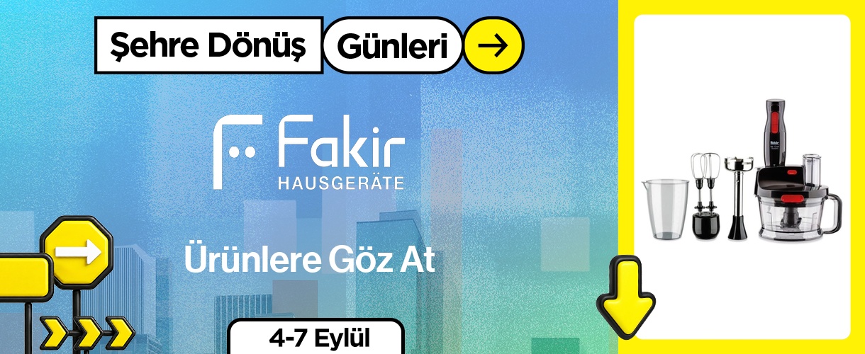 pim_bu_53