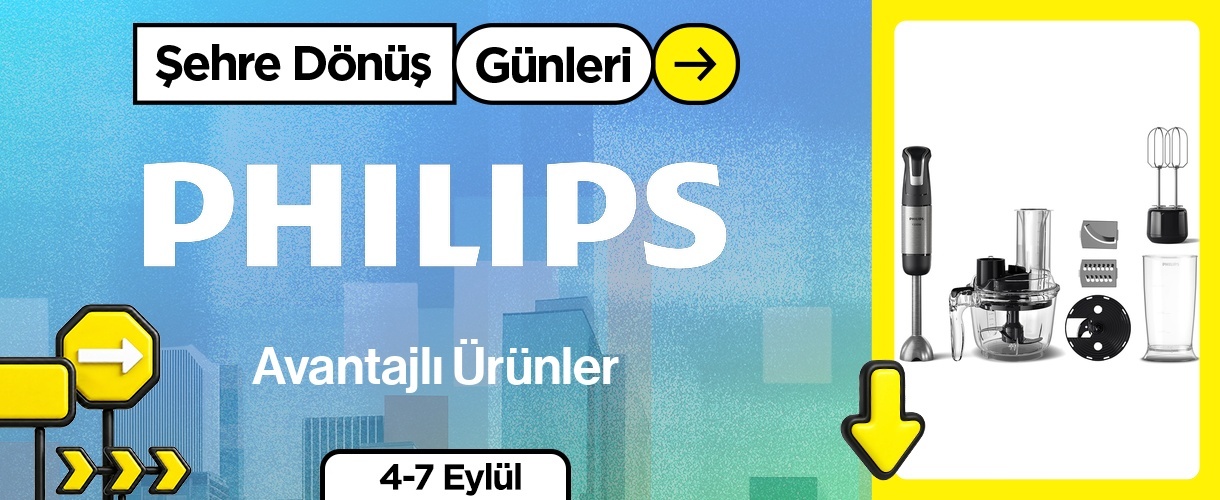 pim_bu_53