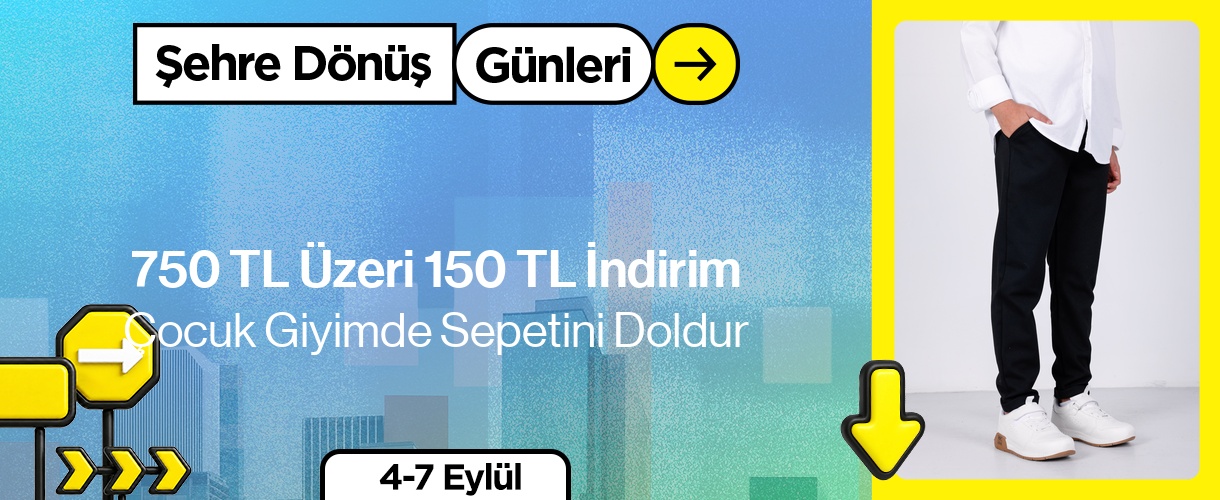 pim_bu_100282