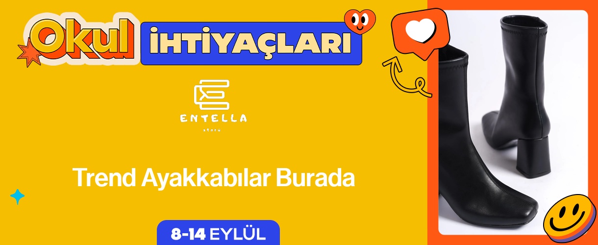 pim_bu_100094